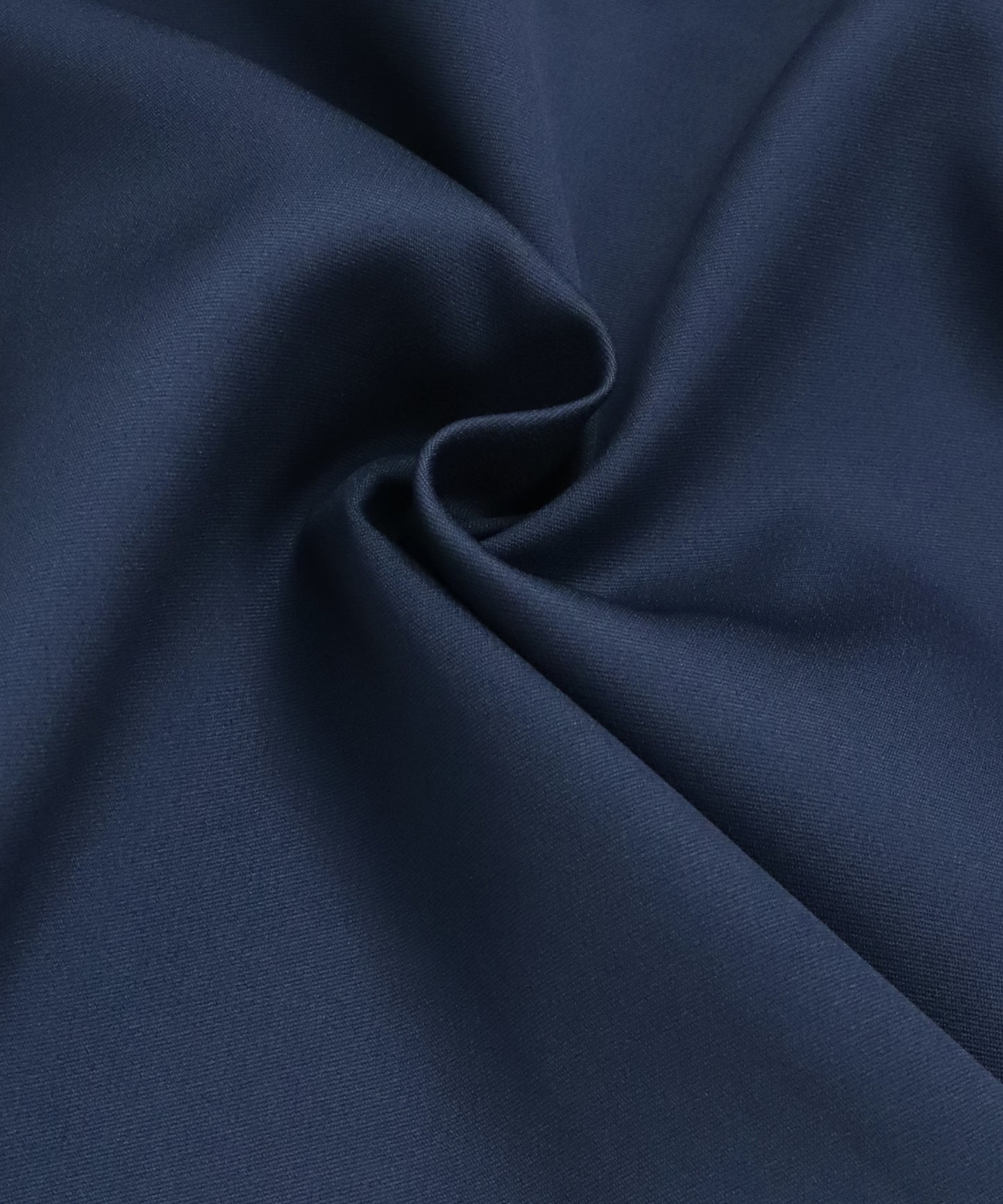 パールモチーフペプラムブラウス＆パンツセット