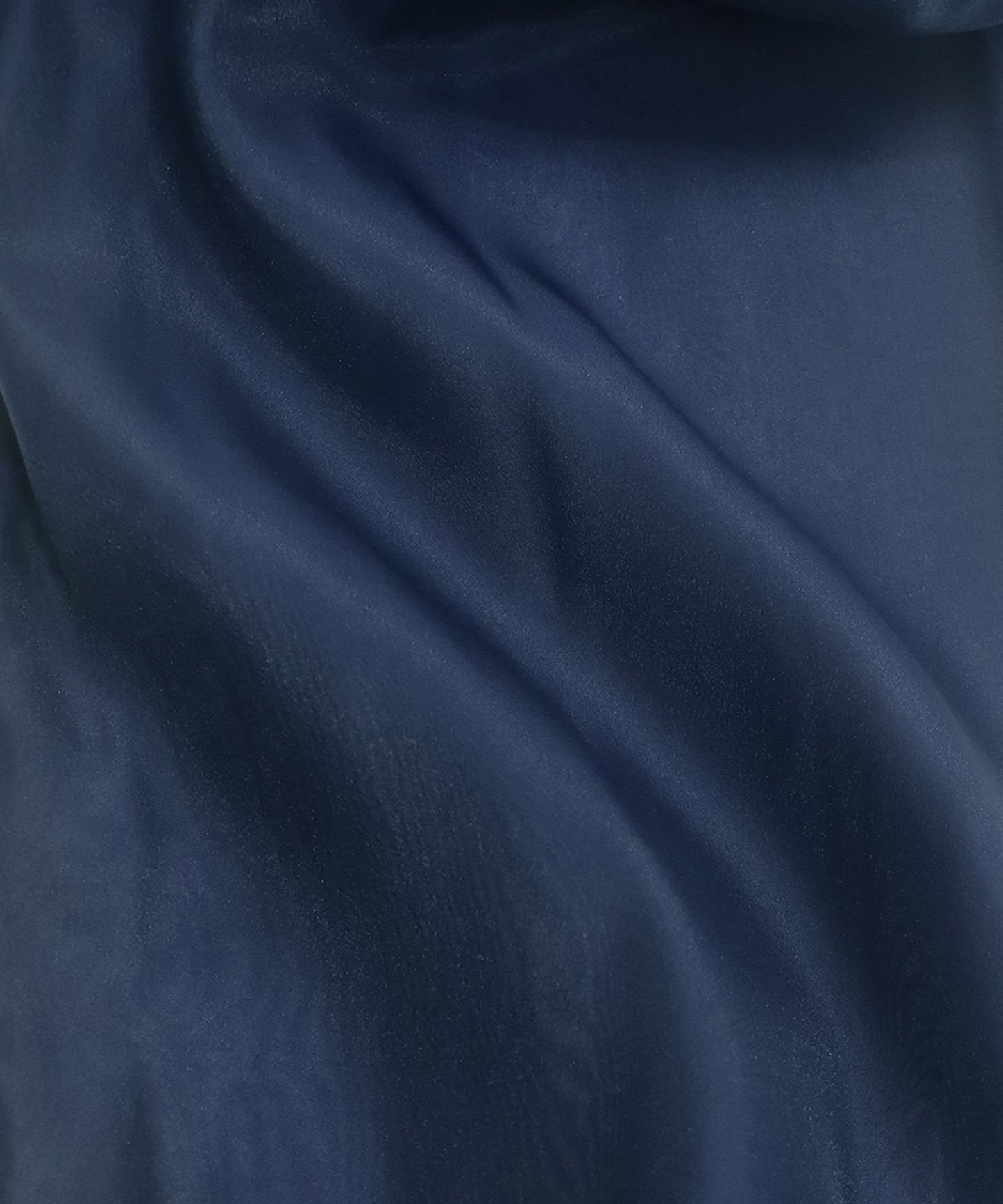 パールモチーフペプラムブラウス＆パンツセット