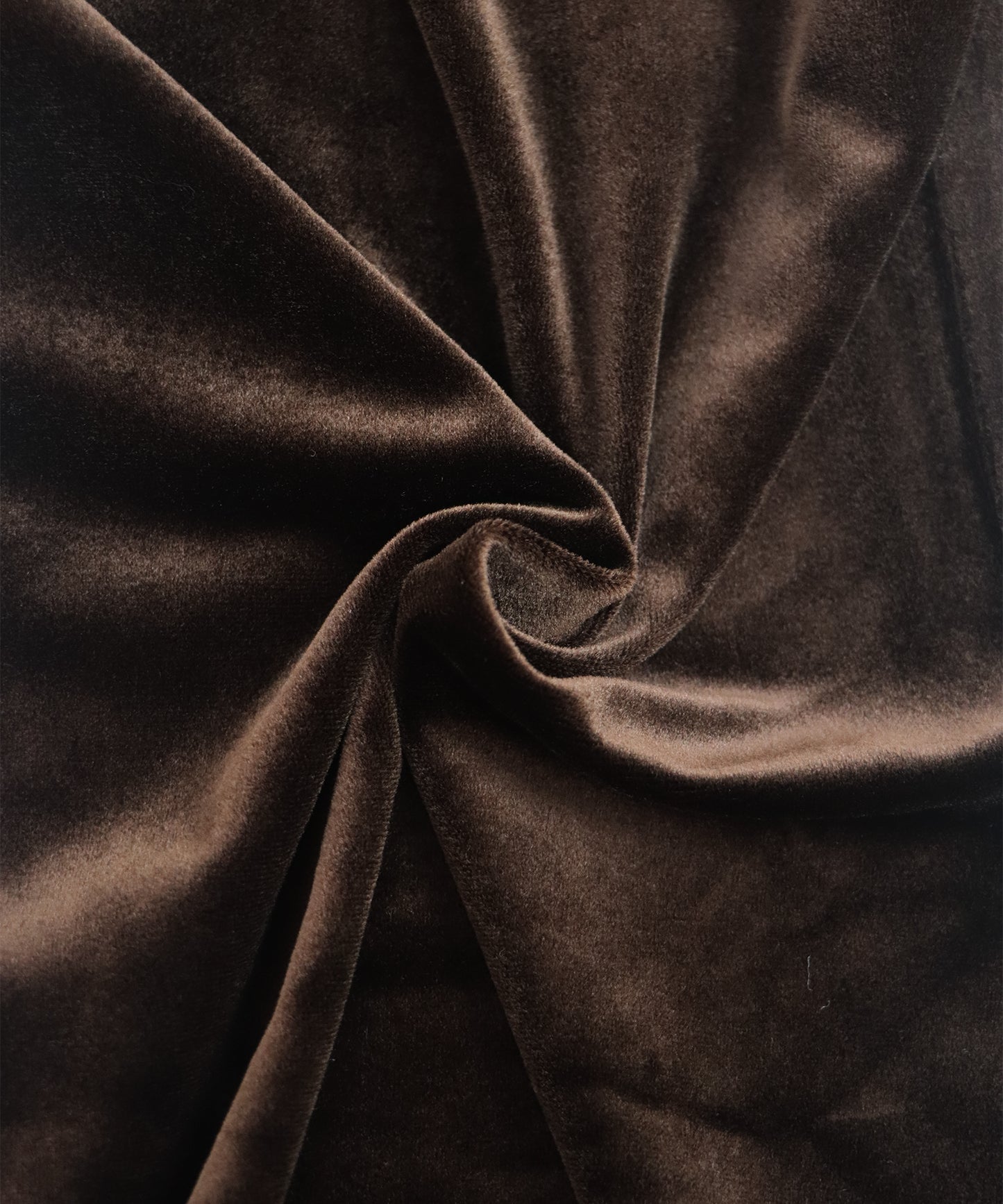 【早割5％OFF】サイドレースベロアパンツ