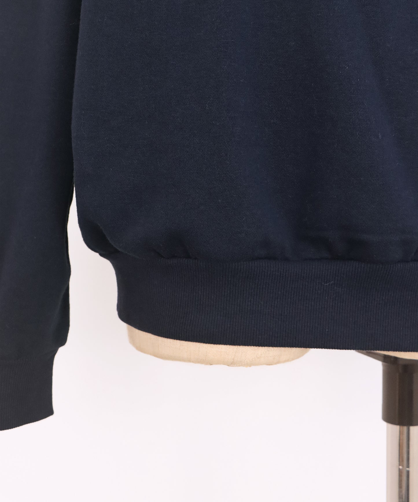 【早割5％OFF】裏起毛オフショルスウェット