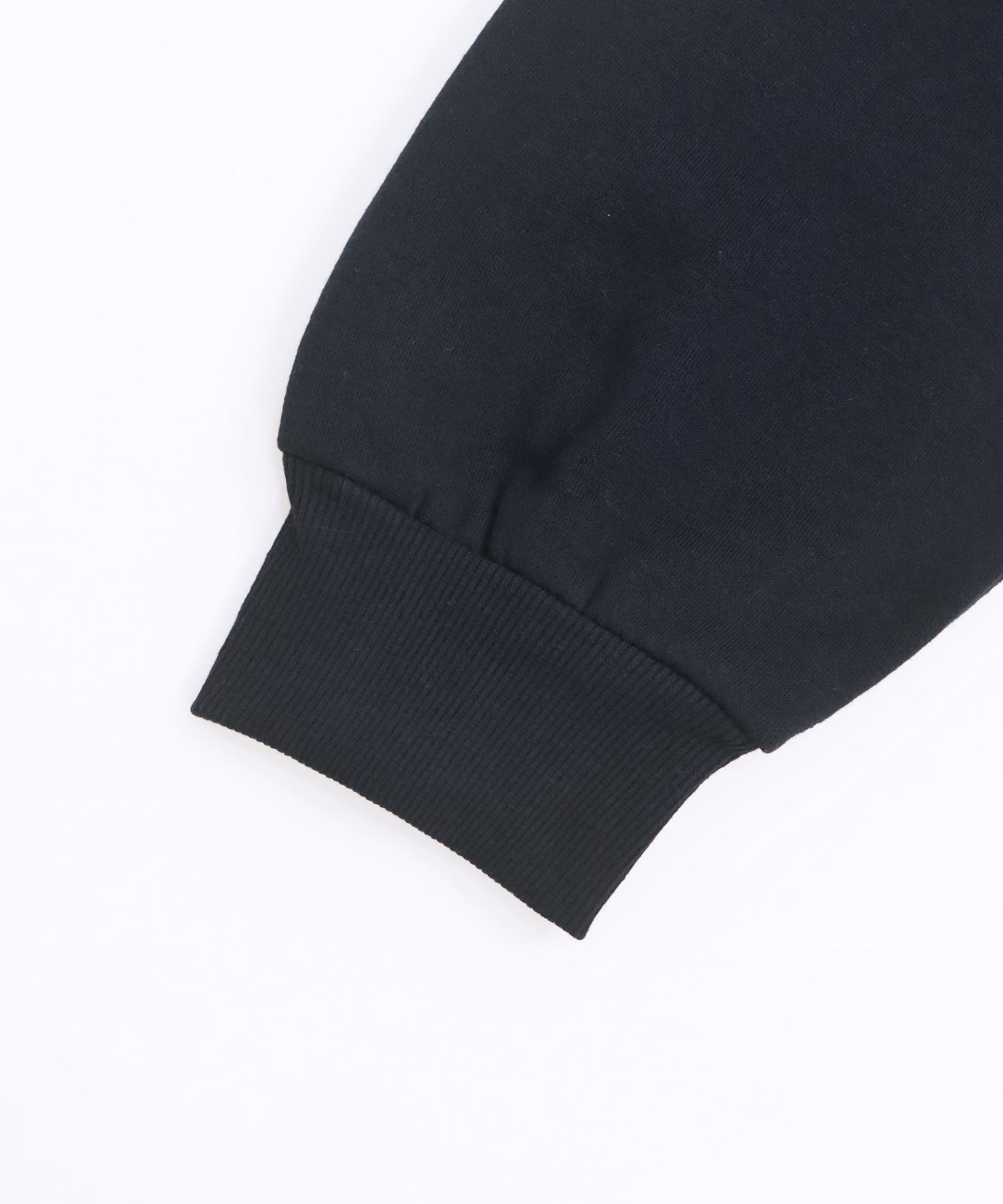 【早割5％OFF】裏起毛オフショルスウェット