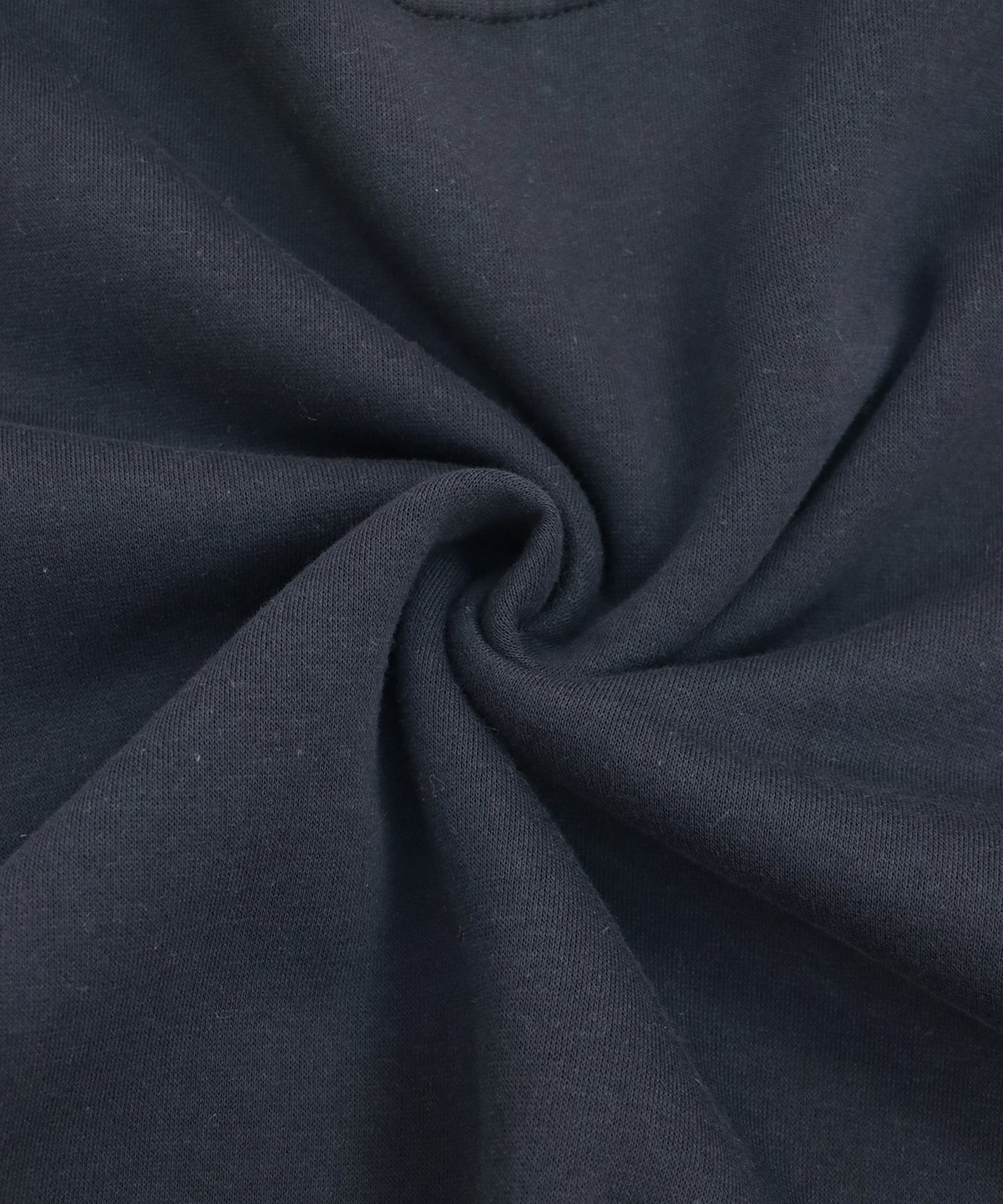 【早割5％OFF】裏起毛オフショルスウェット