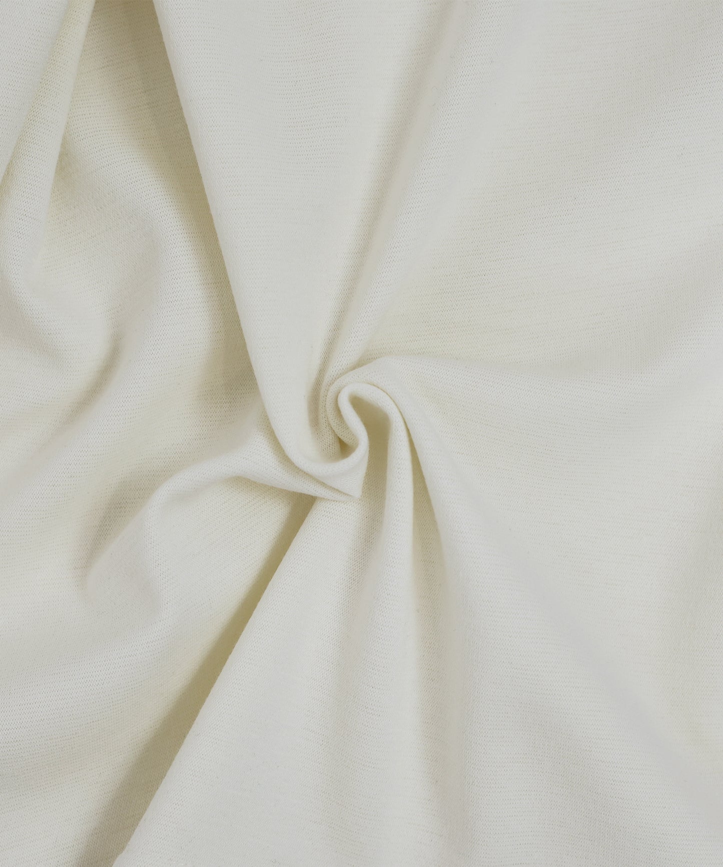 【早割5％OFF】エンブロイダリーレースカットソー【ネコポス】