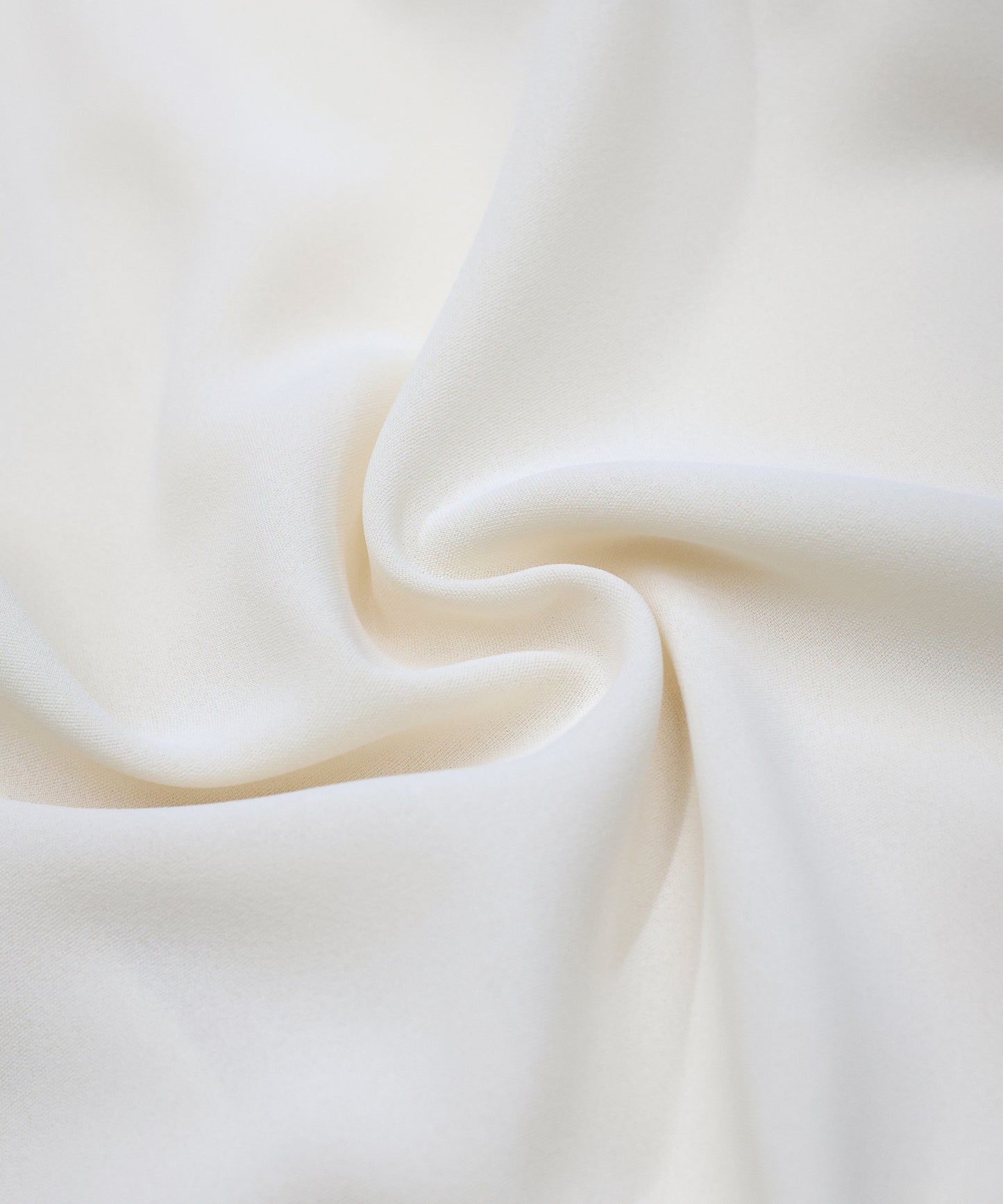 スクエアネックパールボタンブラウス【ネコポス】