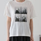 DOGフォトプリント半袖Ｔシャツ【ネコポス】