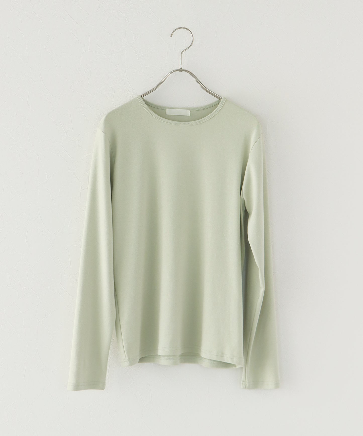 クルーネックTシャツ[ J by blue ]【ネコポス】