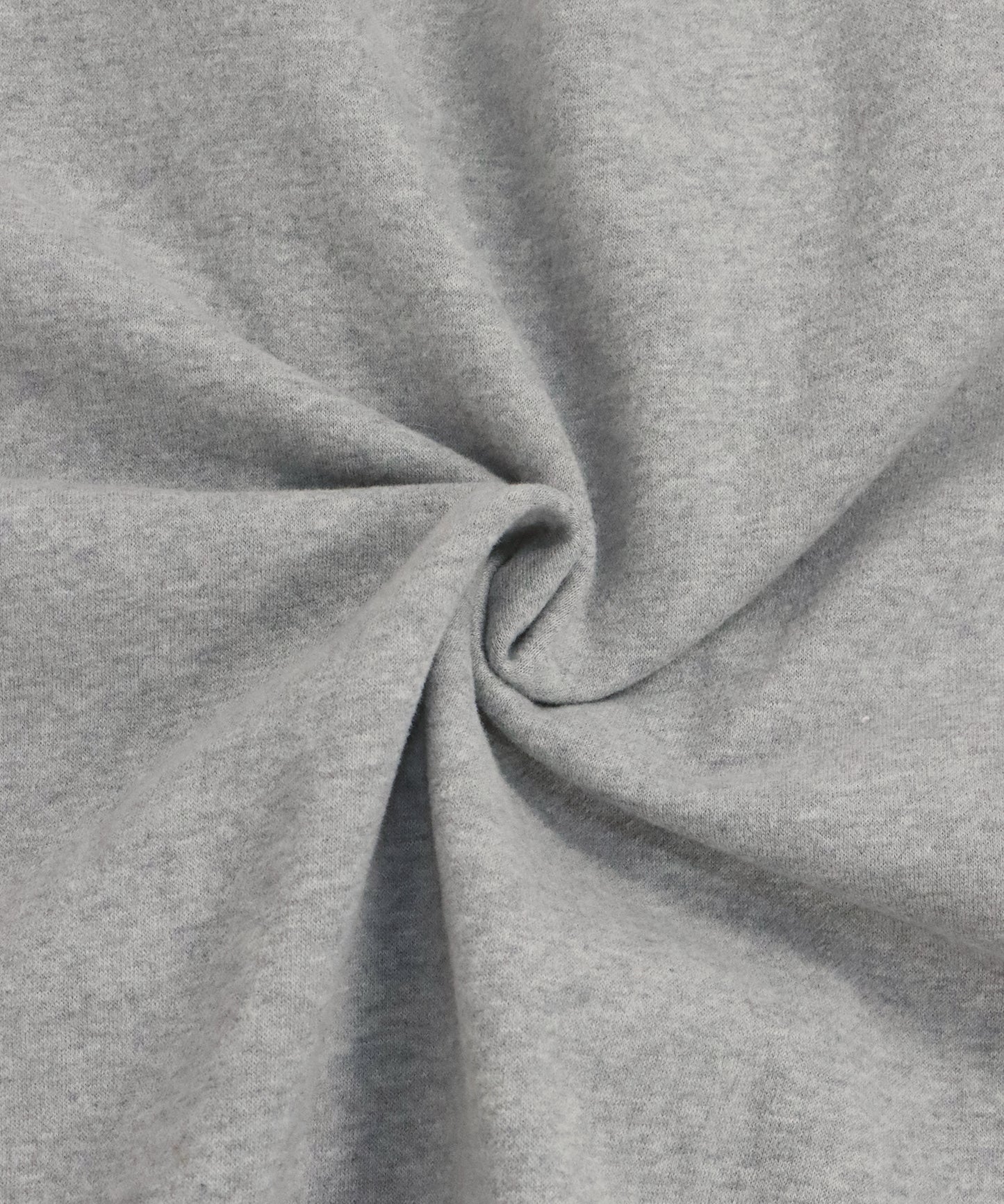 【早割5％OFF】裏起毛ディア刺繍スウェット