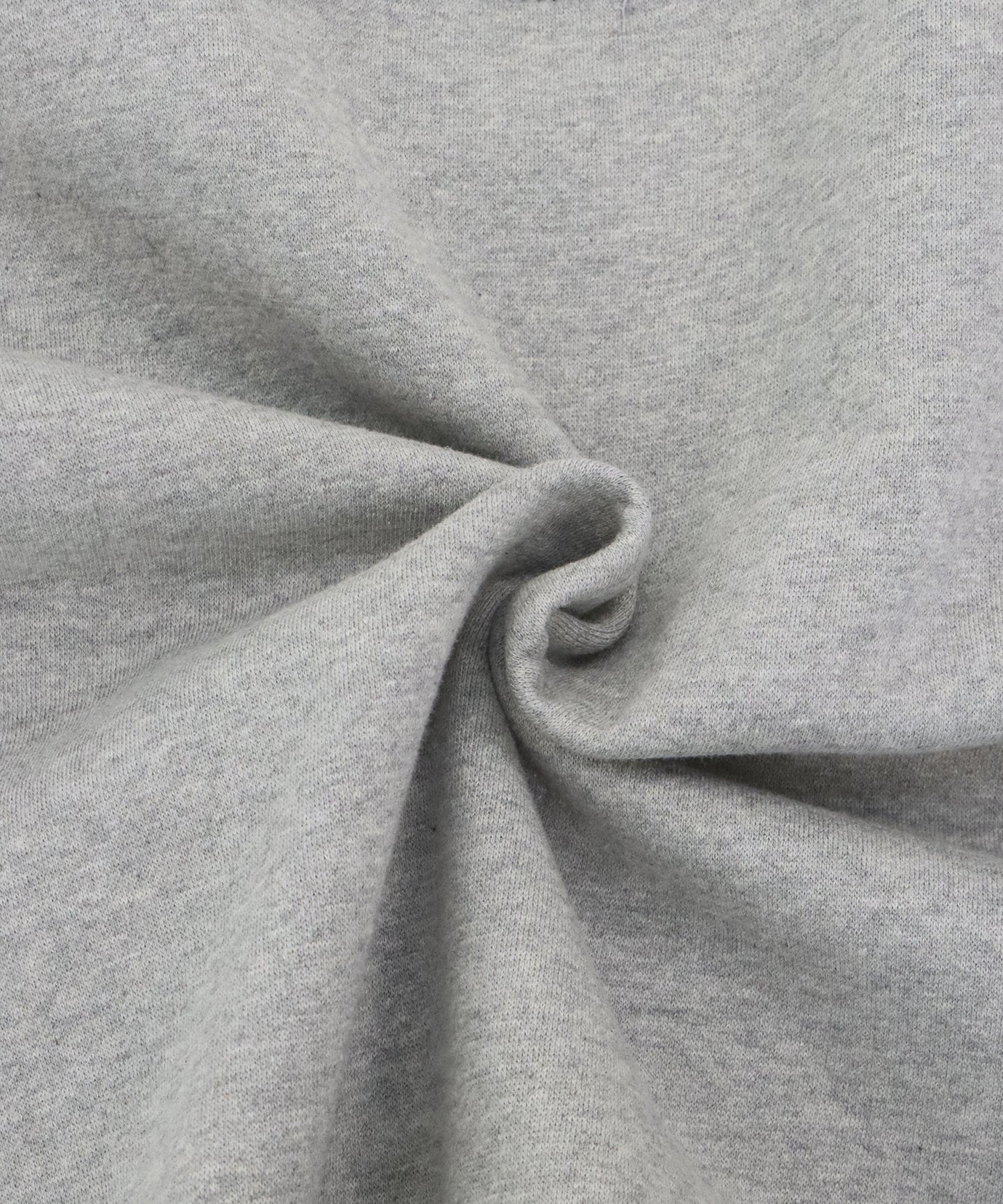 【早割5％OFF】裏起毛フォレスト刺繍スウェット