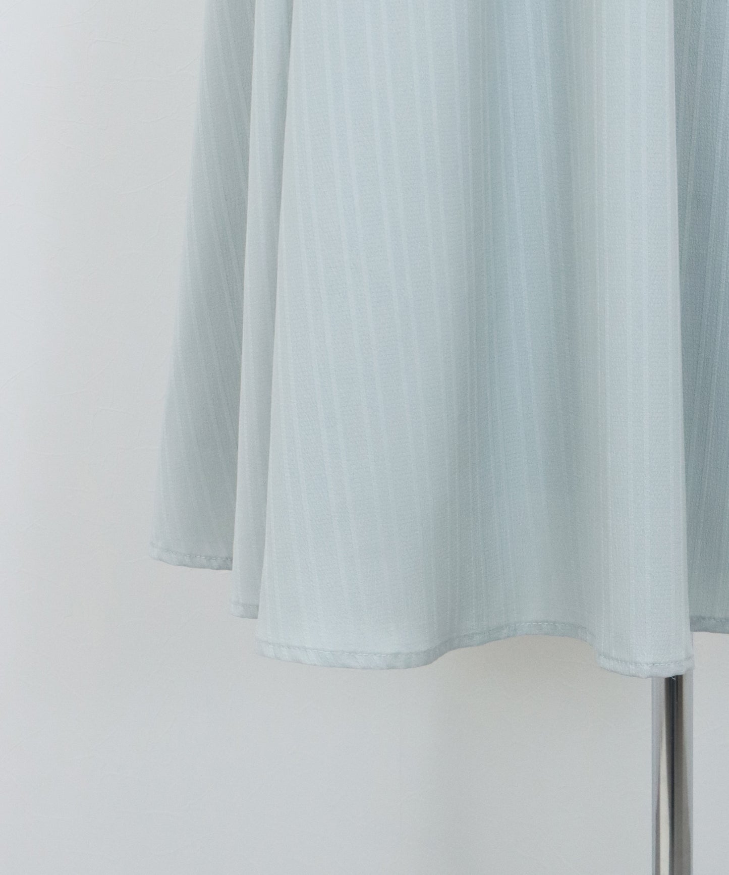 【早割5％OFF】ハートネックキャミワンピース