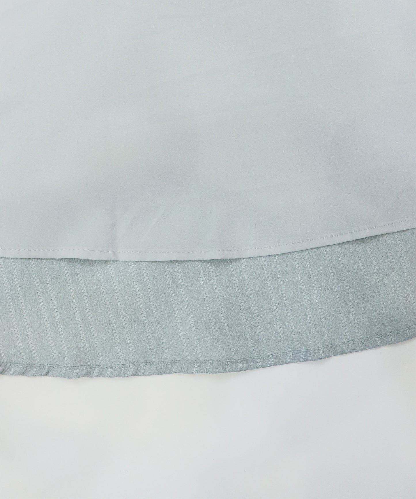 【早割5％OFF】ハートネックキャミワンピース