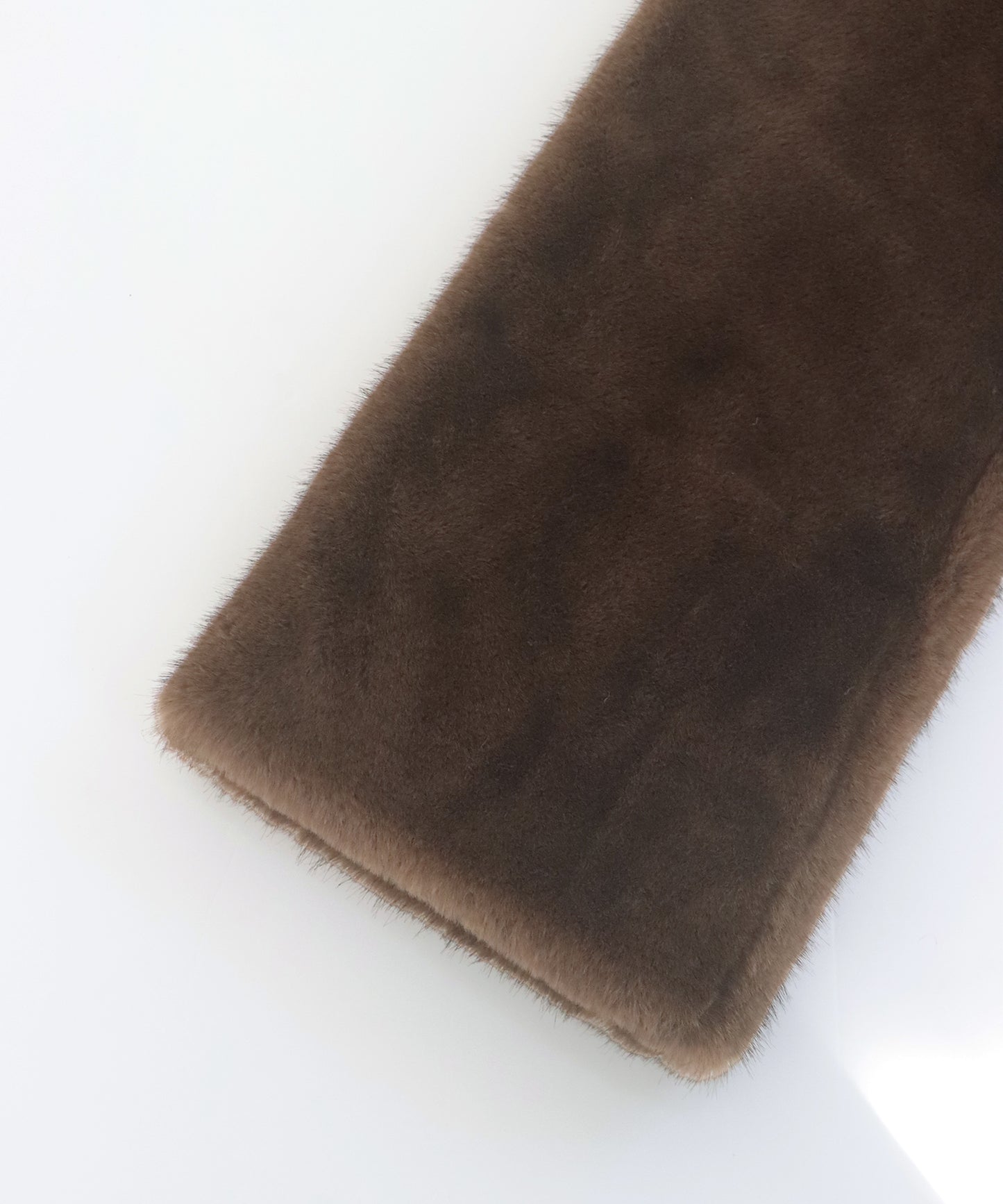 【早割5％OFF】ファージップブルゾン