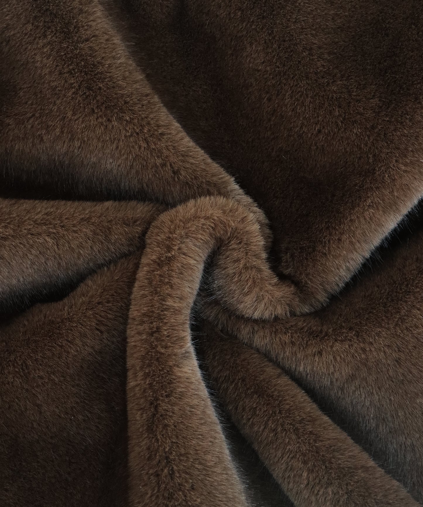 【早割5％OFF】ファージップブルゾン