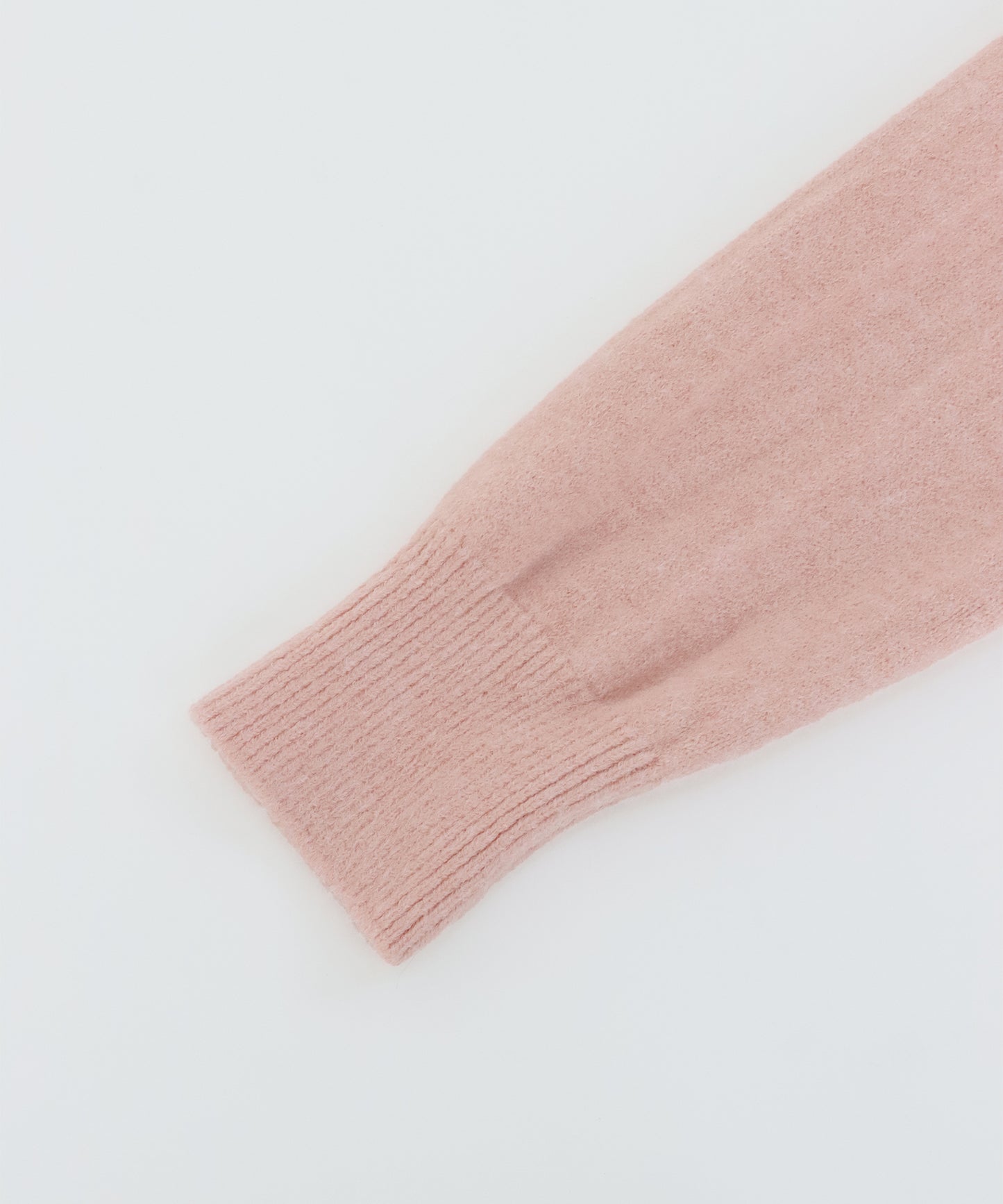 【早割5％OFF】金ボタンクルーネックカーディガン