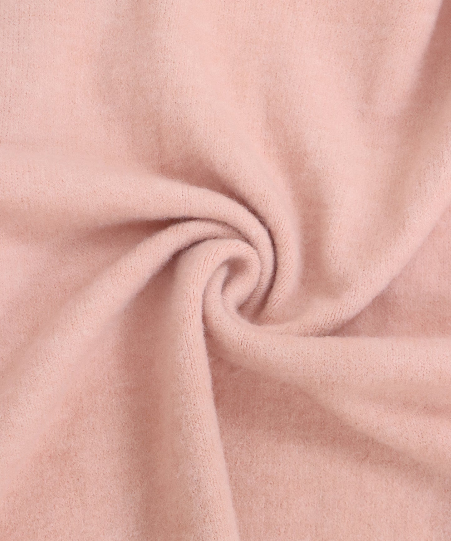 【早割5％OFF】金ボタンクルーネックカーディガン