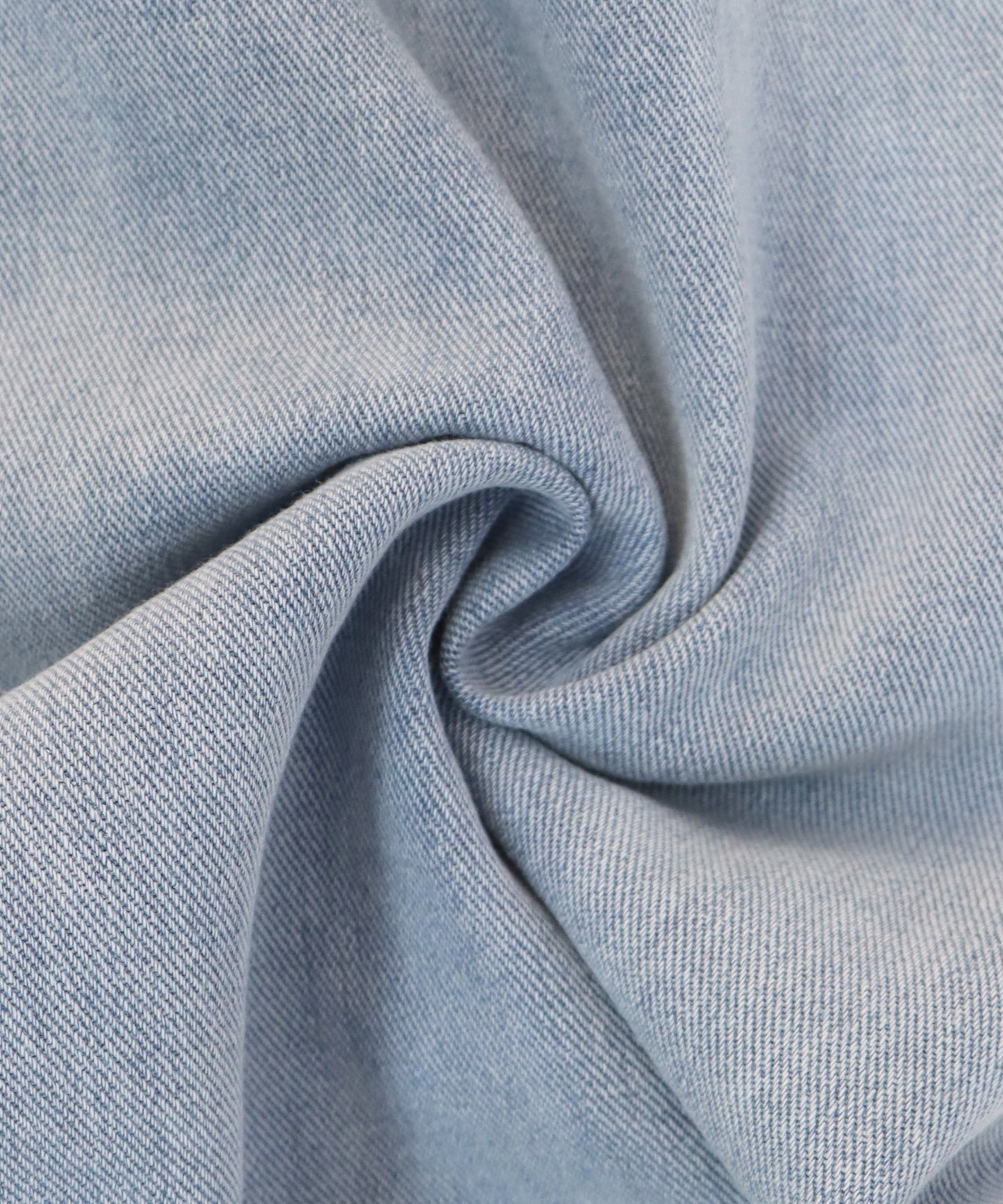 【早割5％OFF】ウエストレースデニムパンツ