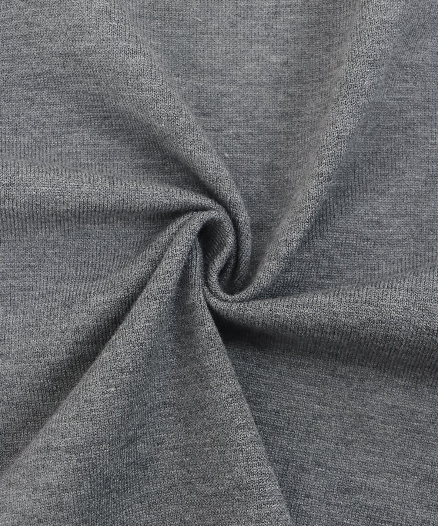 【早割5％OFF】レーストリムパールボタンカーディガン