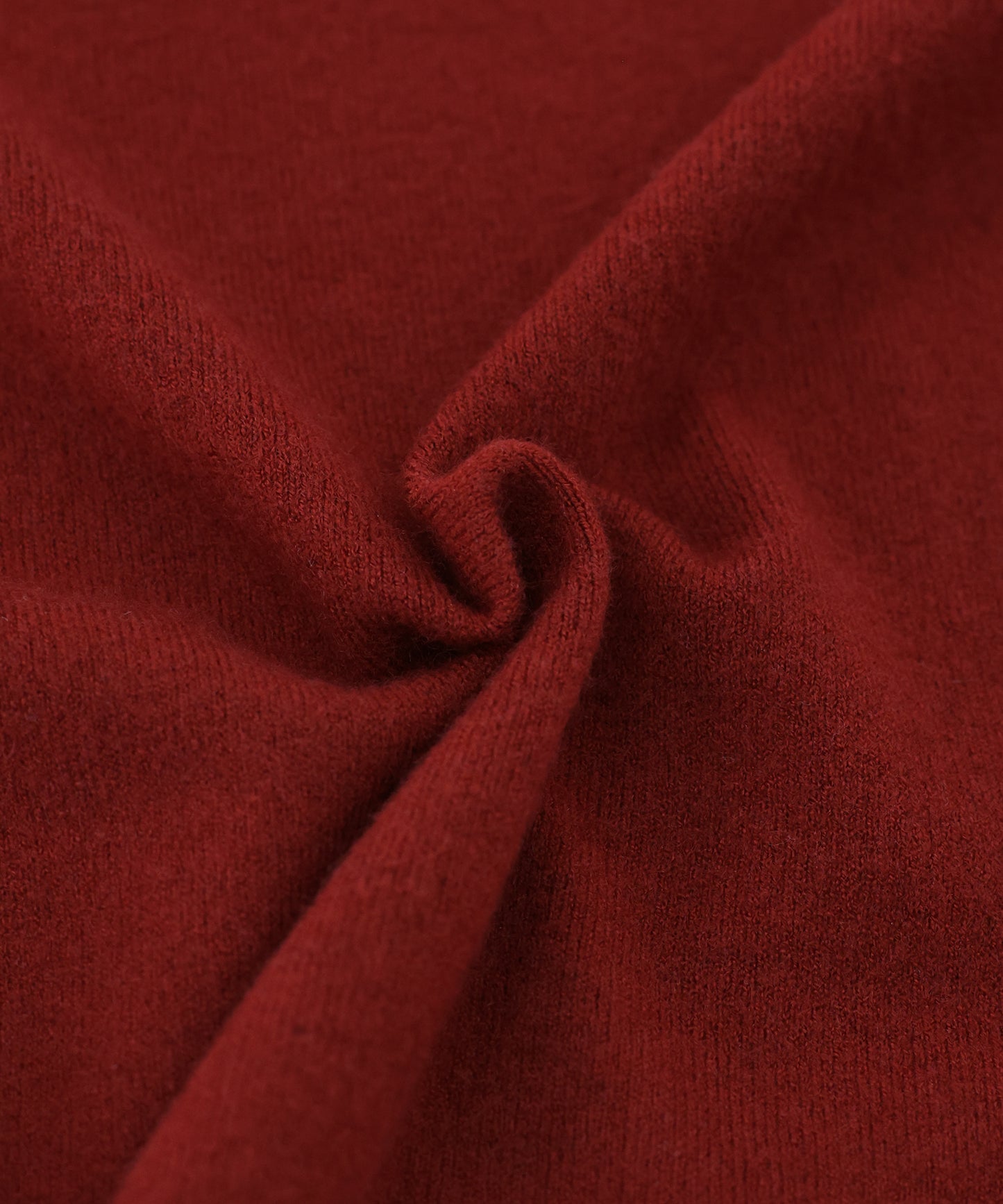 ウール混ホールガーメントニット[ J by blue ]