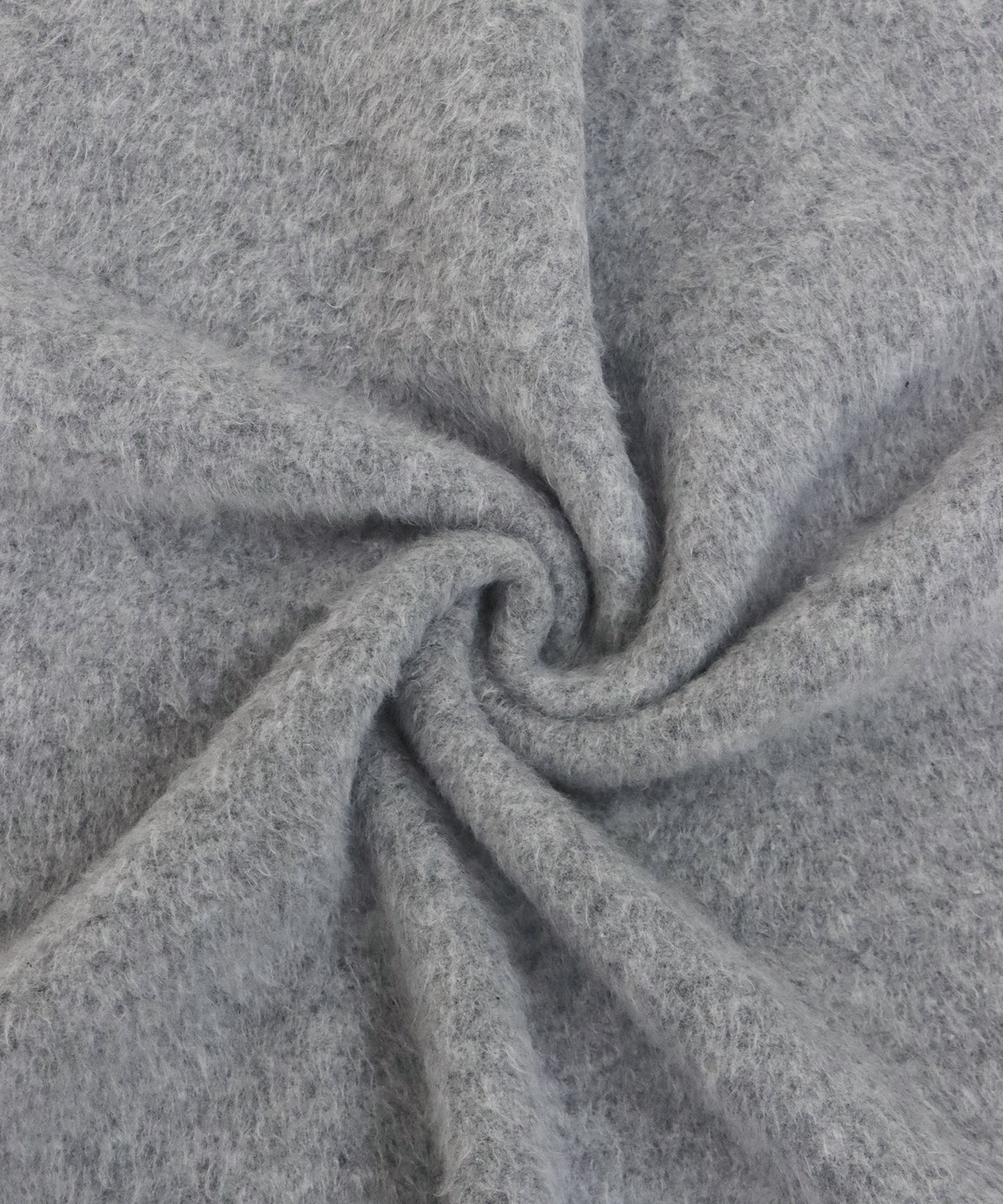 【早割5％OFF】シャギープルオーバー