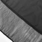 【早割5％OFF】シフォンティアードキャミソール【メール便】