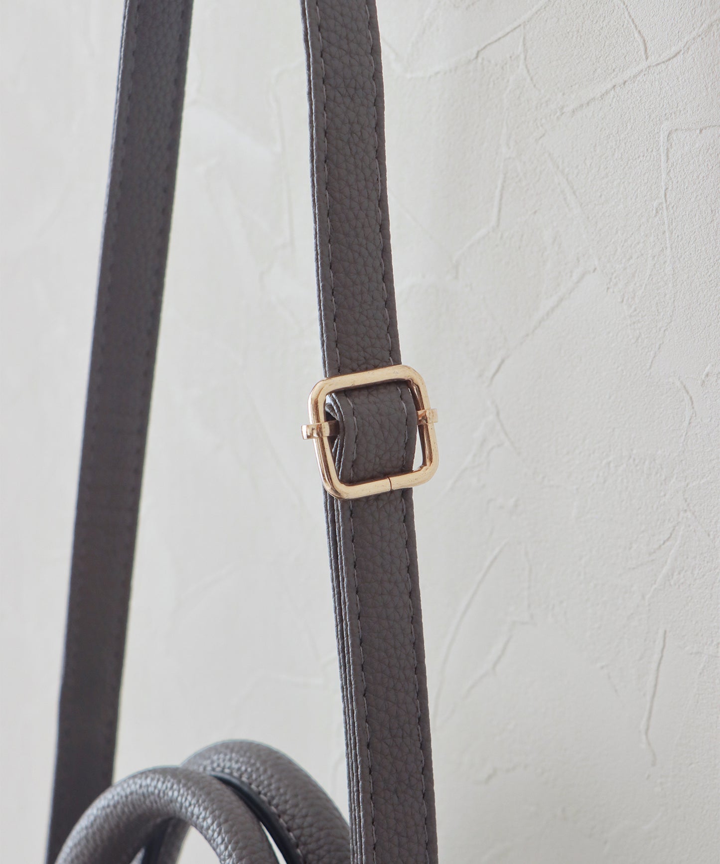 【早割5％OFF】2WAYラウンドリボンバッグ