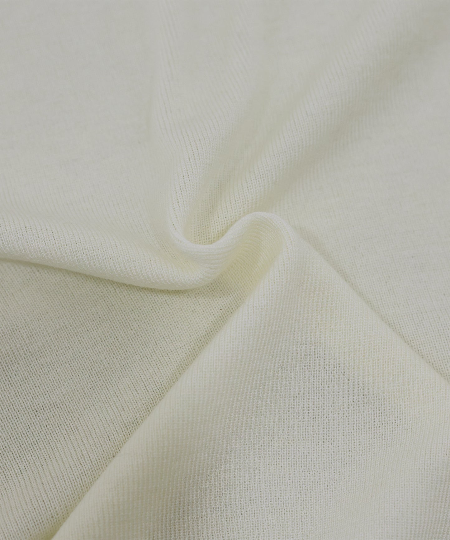 ハイネックニット[ J by blue ]