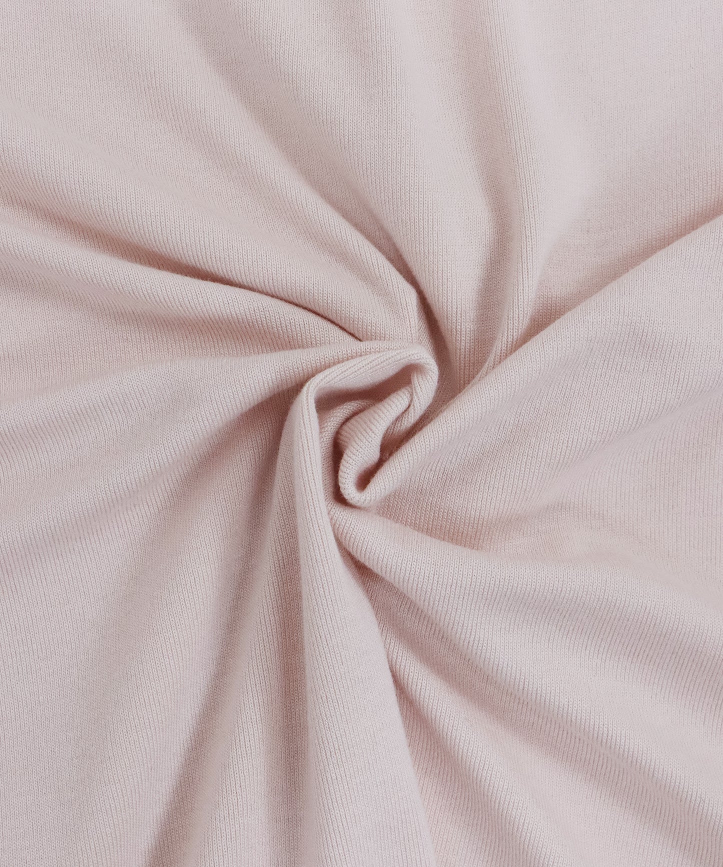 【早割5％OFF】ドレープレイヤードトップス【ネコポス】