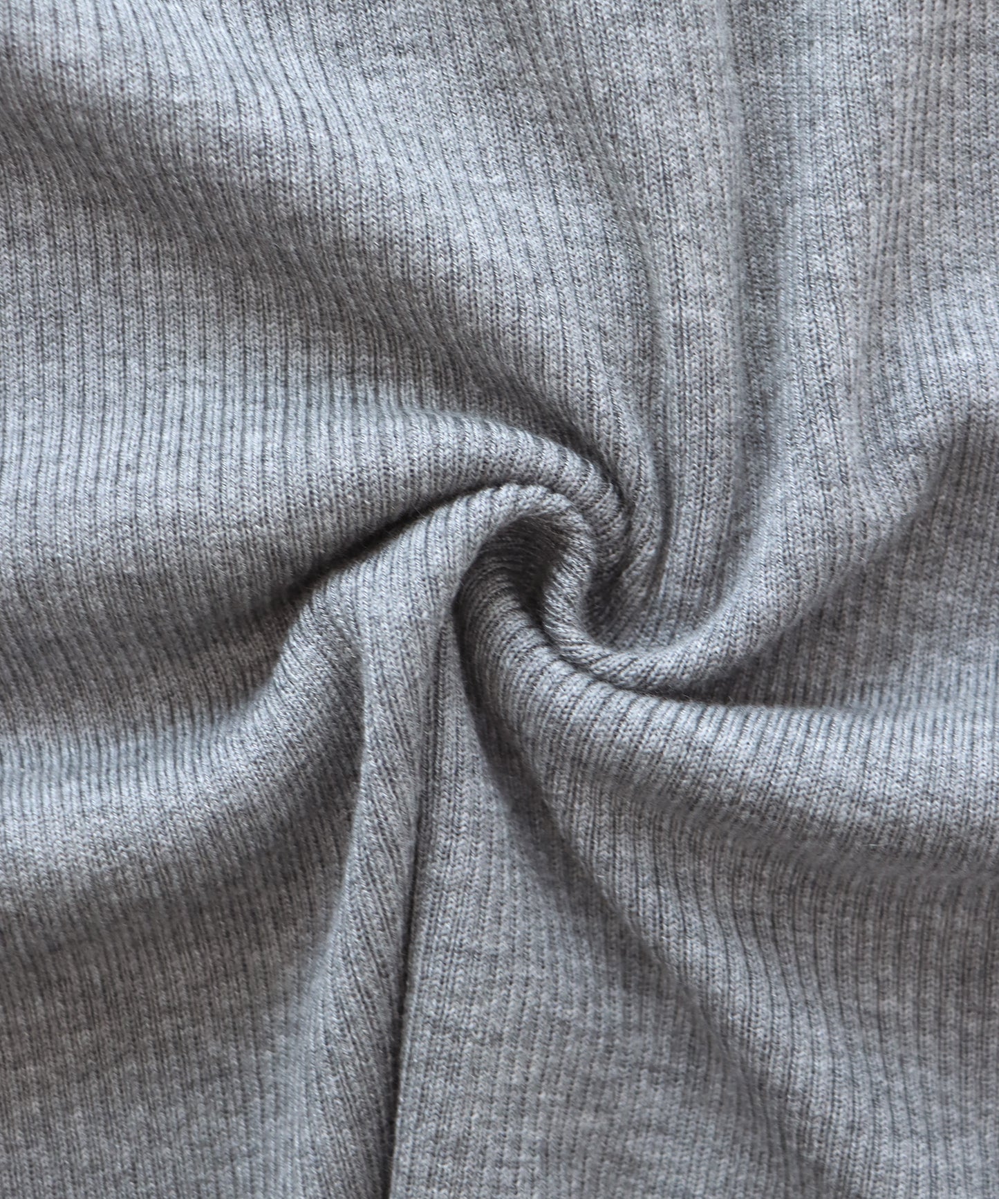 【早割5％OFF】バイカラースキッパーニット