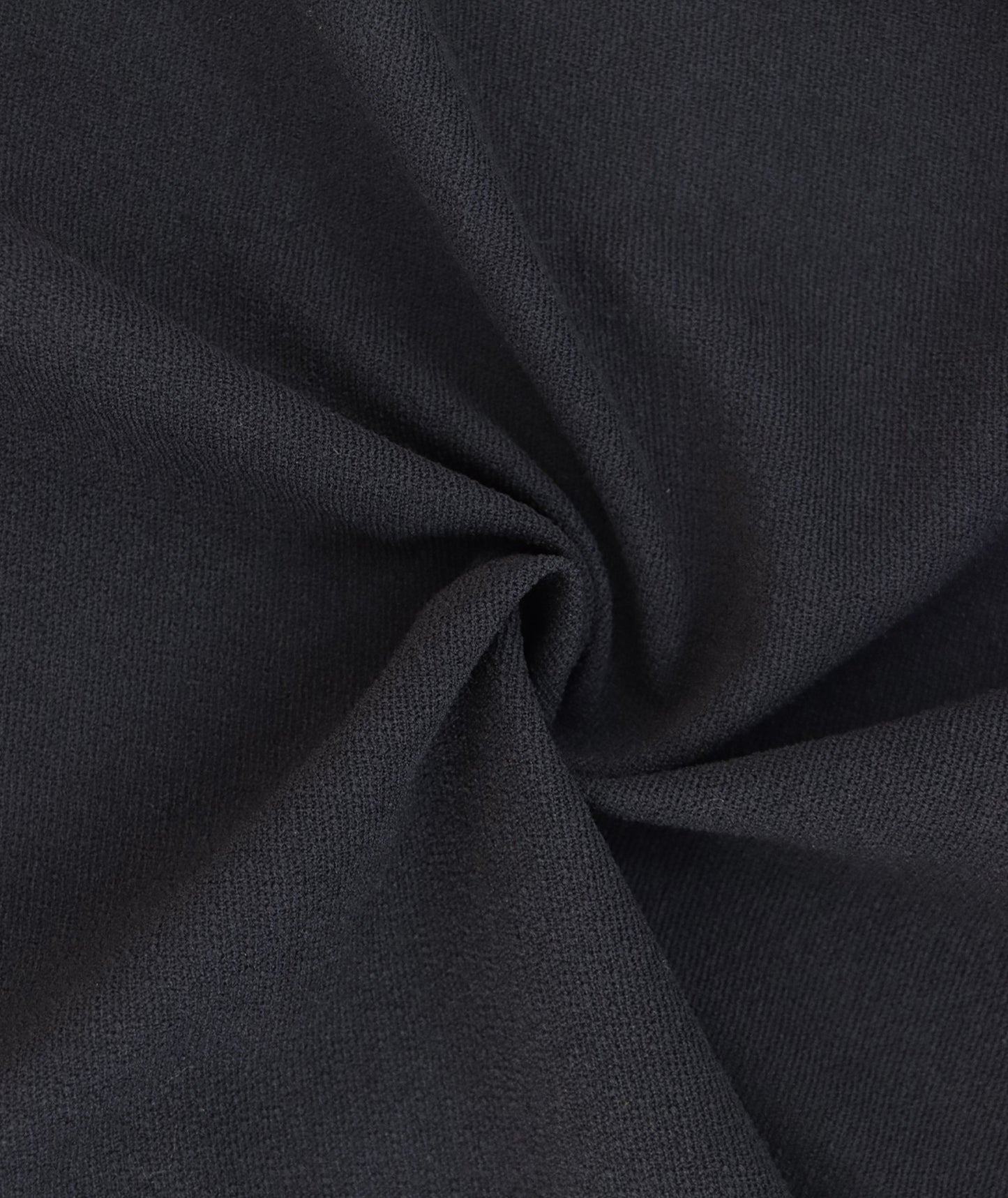 【早割5％OFF】ボウタイシャツドッキングカーディガン