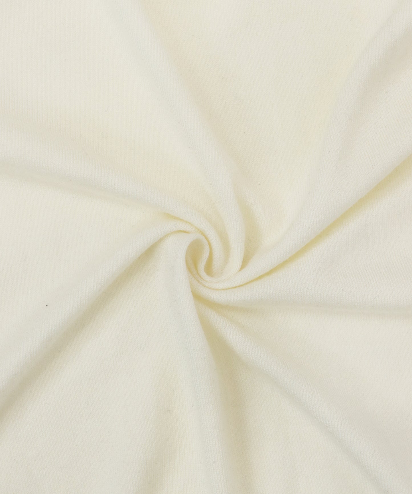 【早割5％OFF】リボン刺繍バイカラーカーディガン