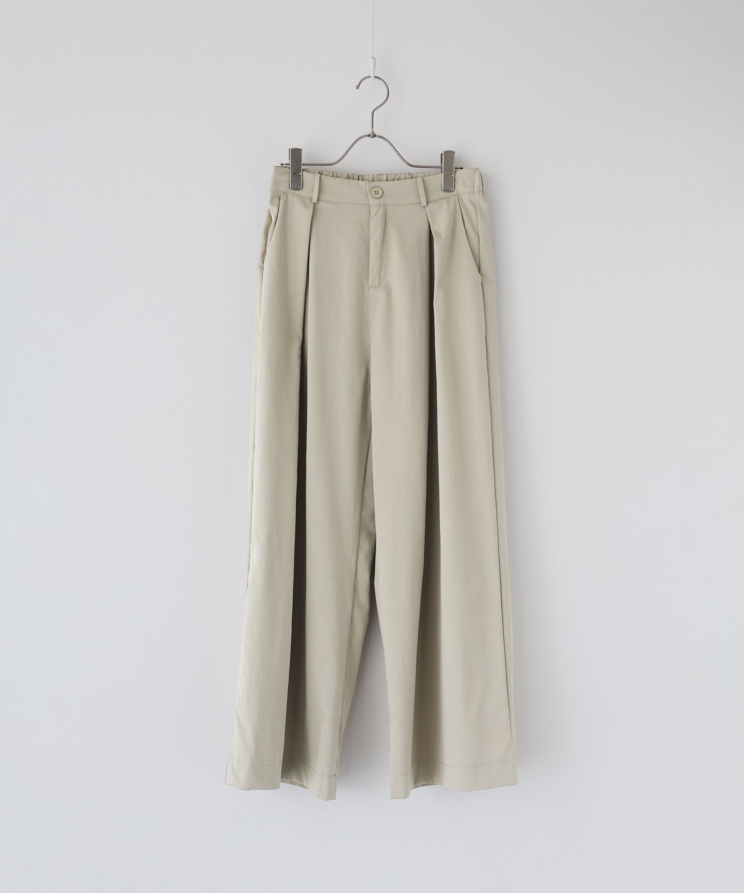 SALE】タックワイドパンツ[J by blue] – BLUE ONLINE