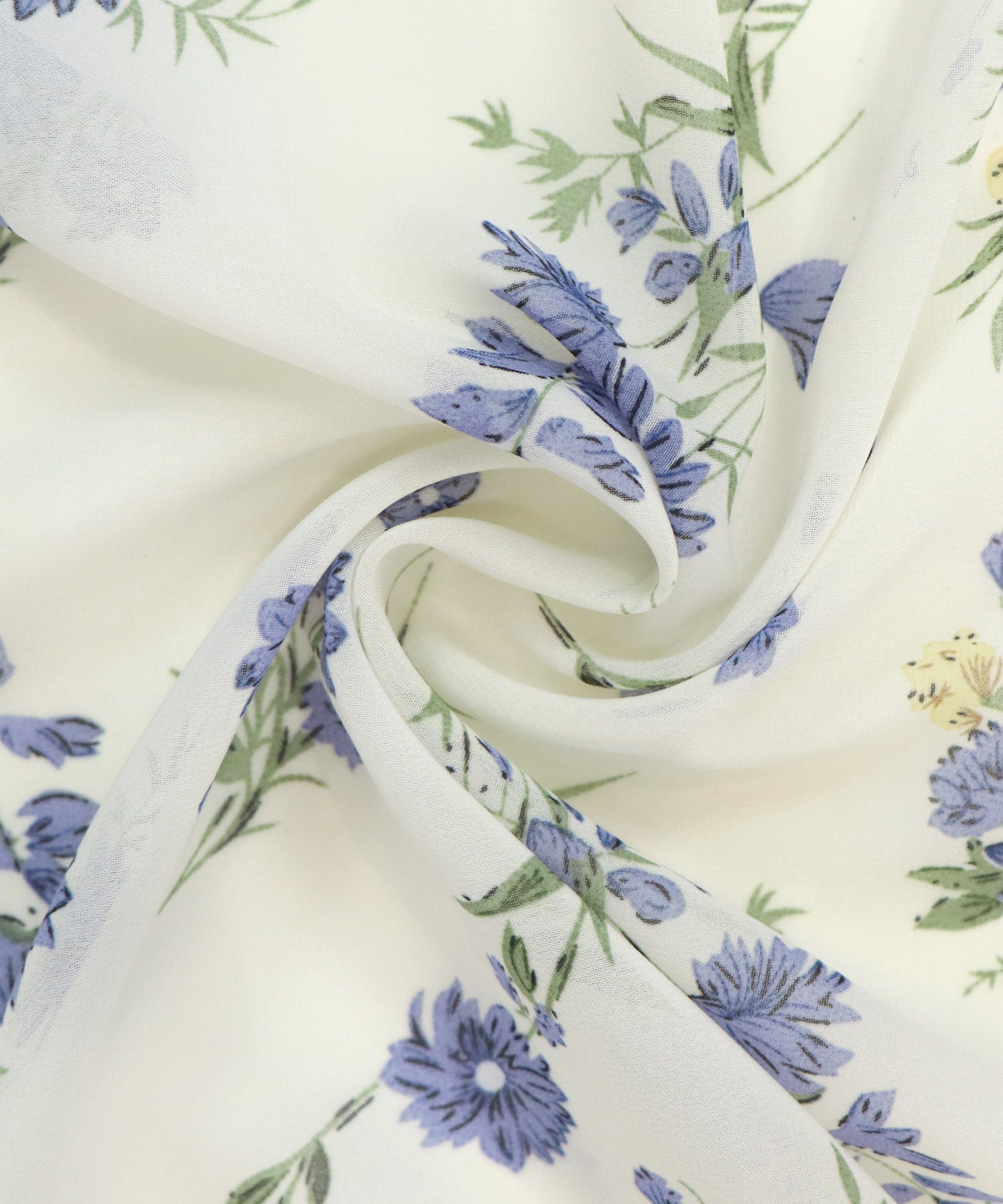 【早割5％OFF】フラワーカシュクールワンピース