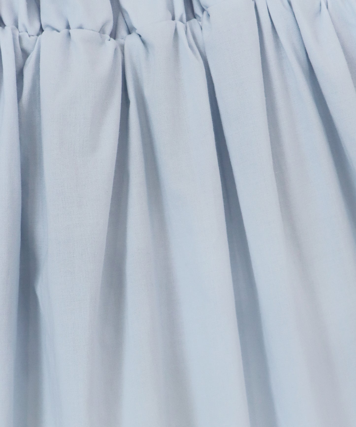 【早割5％OFF】コットンレースオフショルダーワンピース