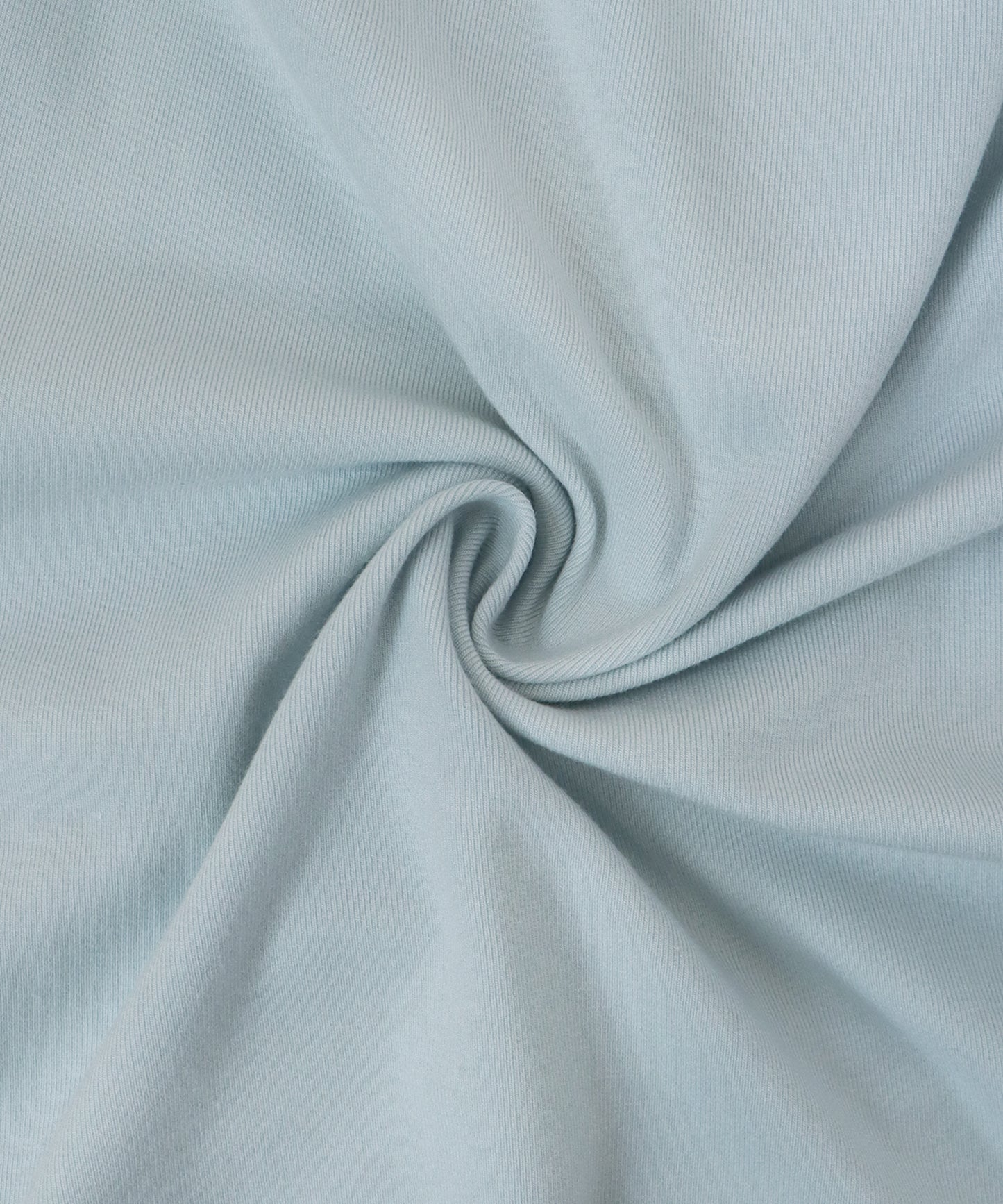 【早割5％OFF】フロントギャザーレースカットソー【ネコポス】