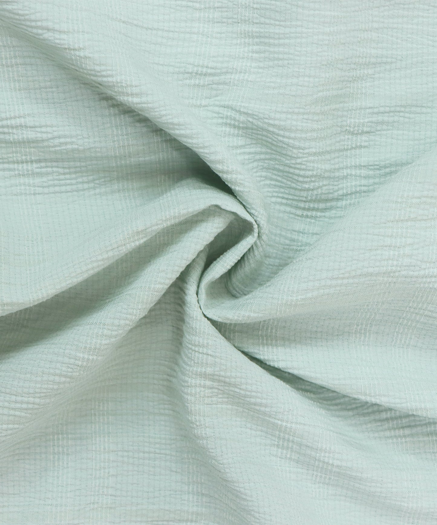 【早割5％OFF】スクエアネックギャザーブラウス【ネコポス】