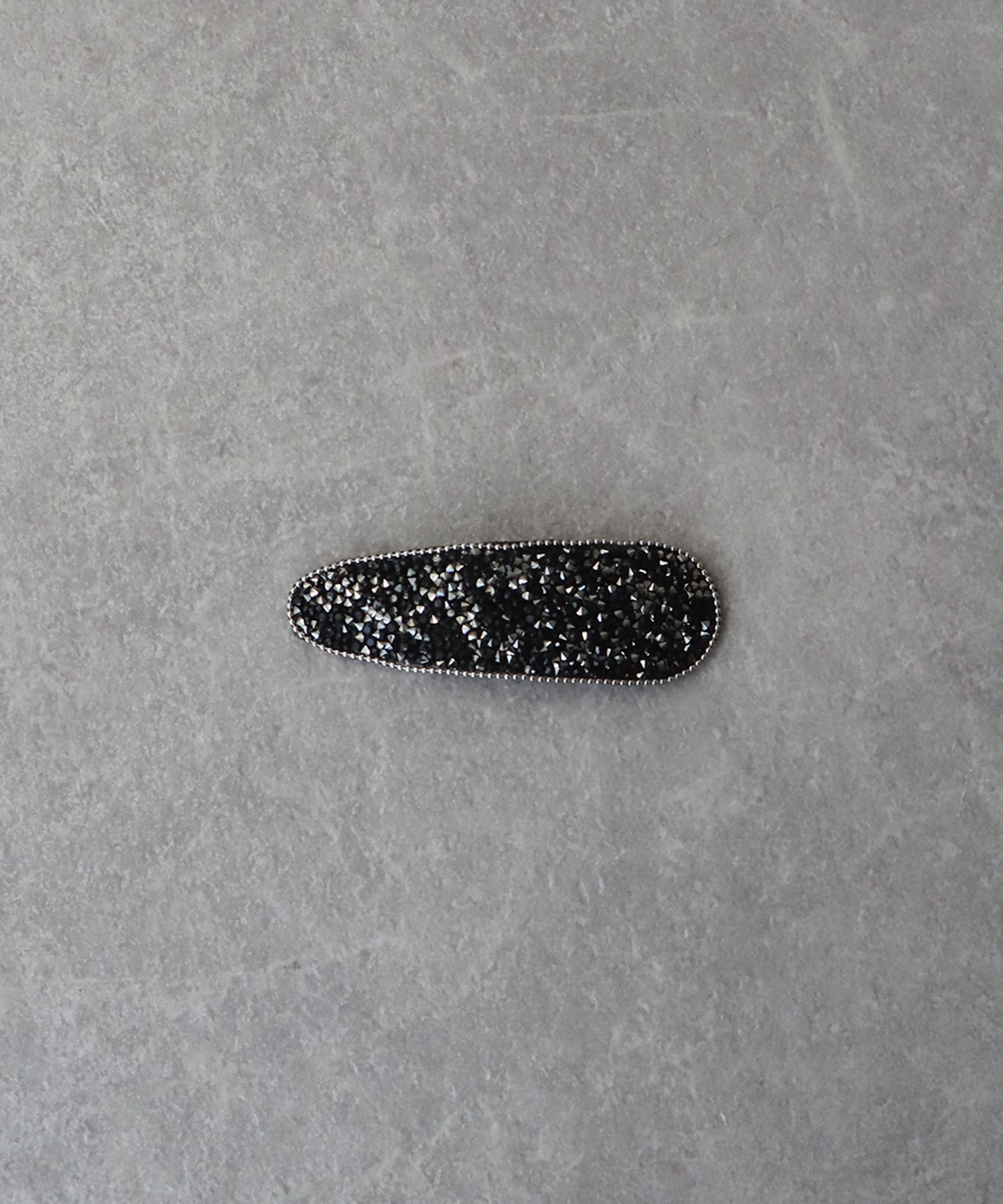 グリッターラメヘアピン【ネコポス】