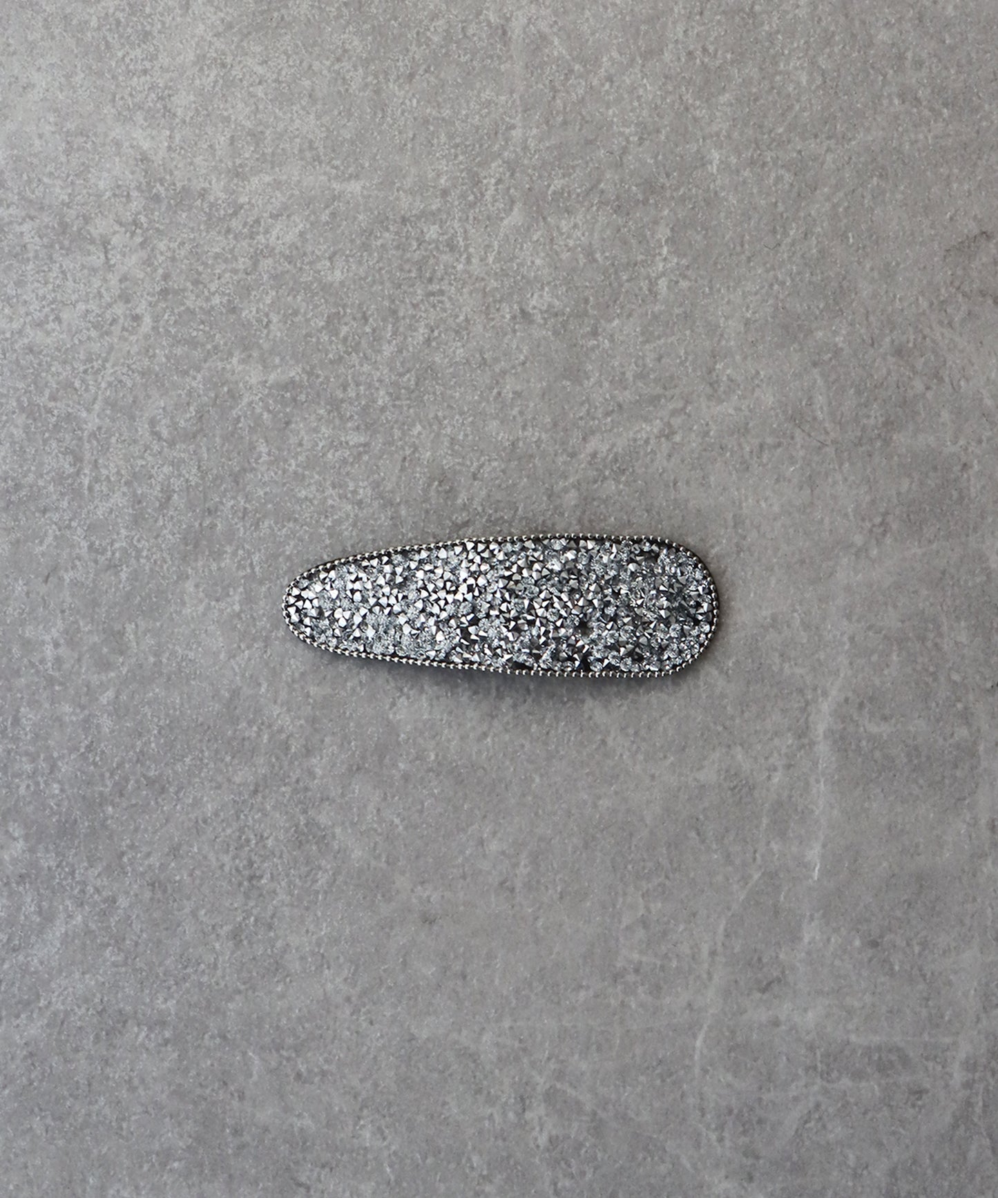 グリッターラメヘアピン【ネコポス】