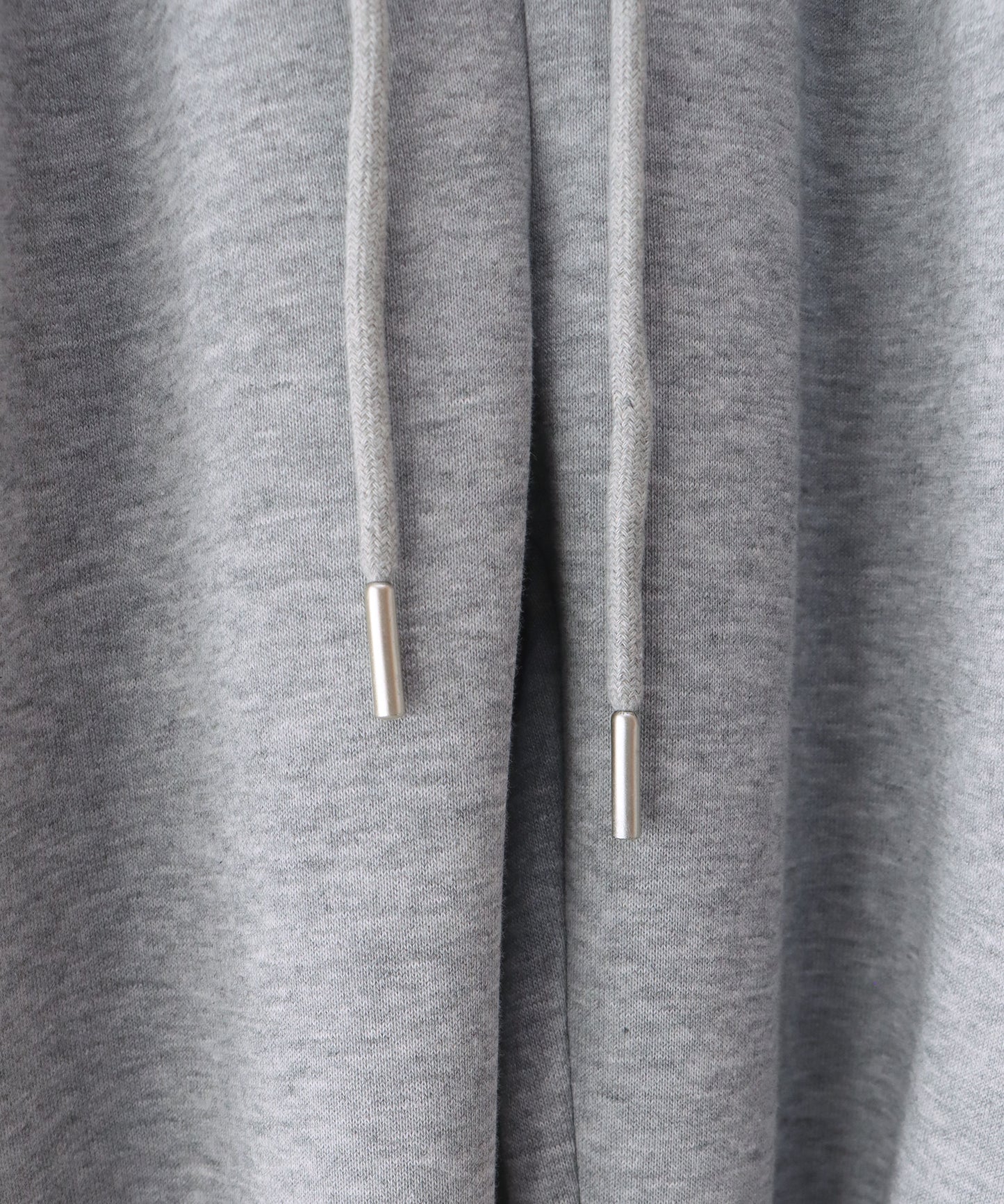 【早割5％OFF】タックスウェットパンツ