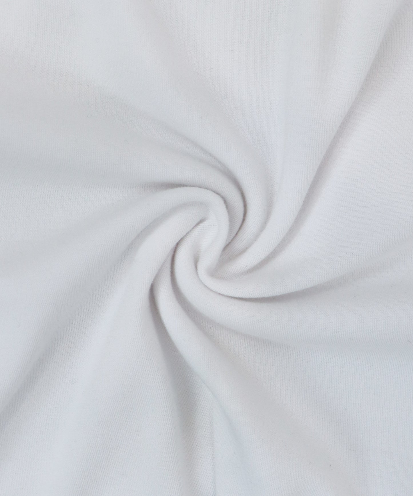 【早割5％OFF】レイヤードチュールドレープTシャツ【ネコポス】