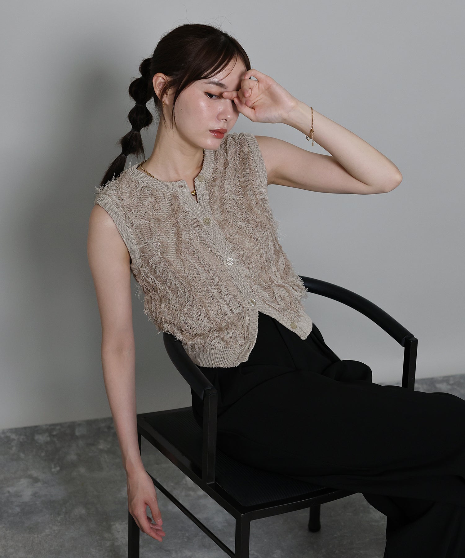 BLUE EAST ＊ セレモニーセットアップ FORMAL – tagged 