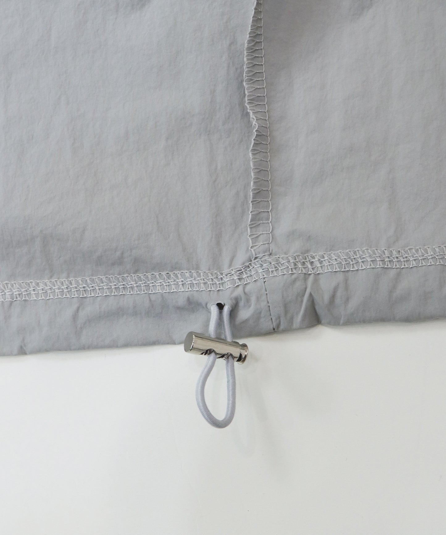 【早割5％OFF】レースナイロントラックジャケット