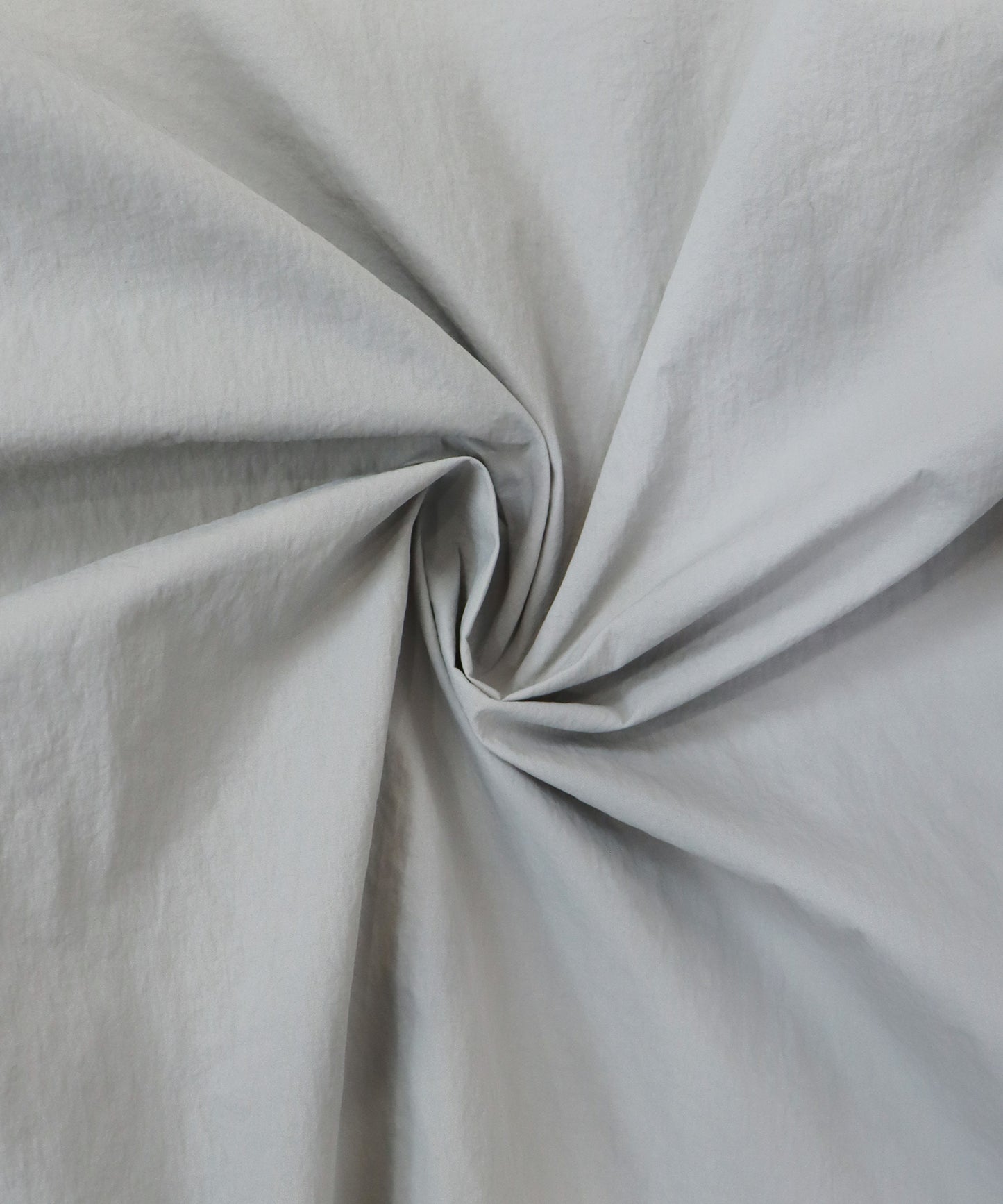 レースナイロントラックジャケット