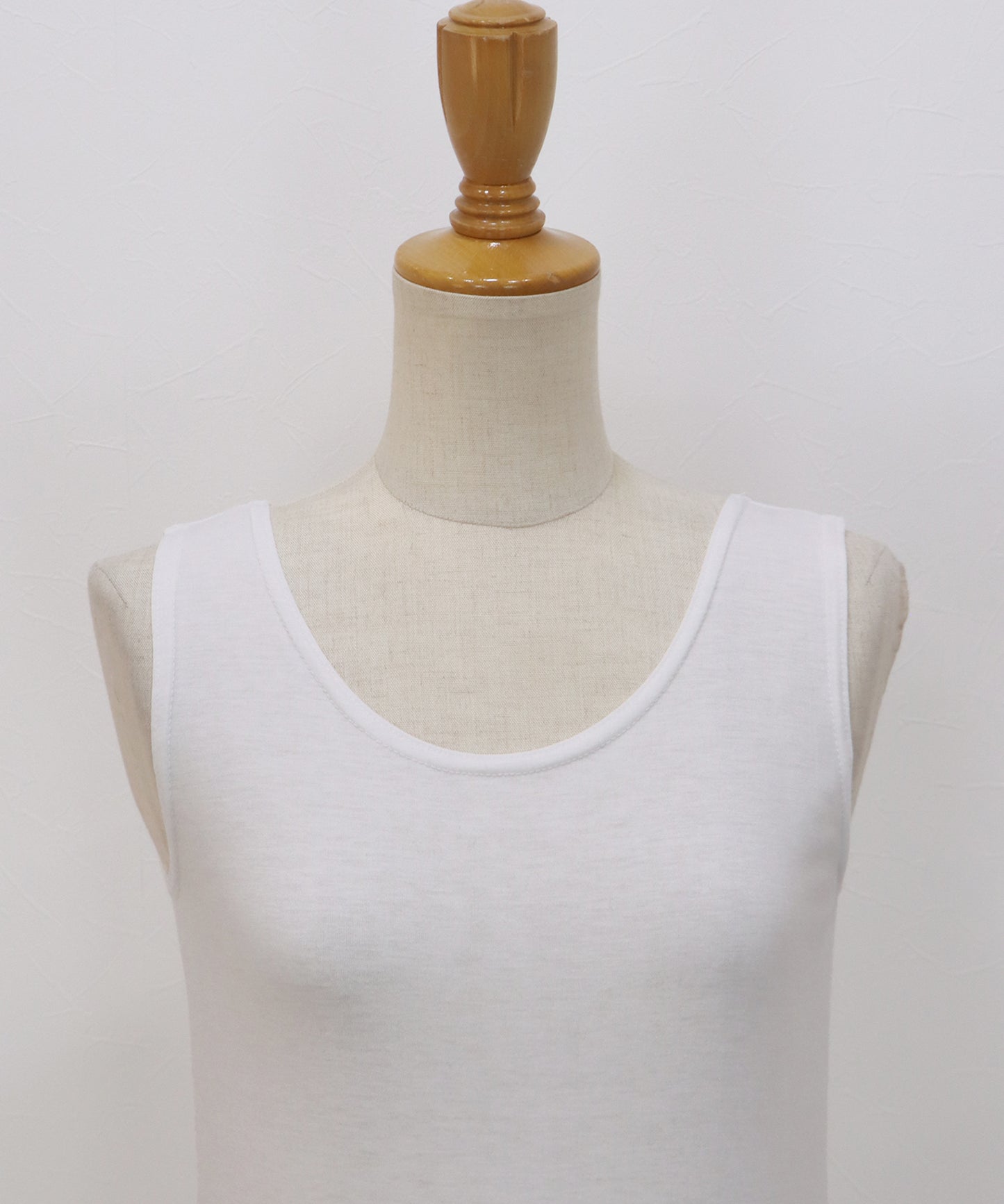 【早割5％OFF】レイヤードドッキングワンピース