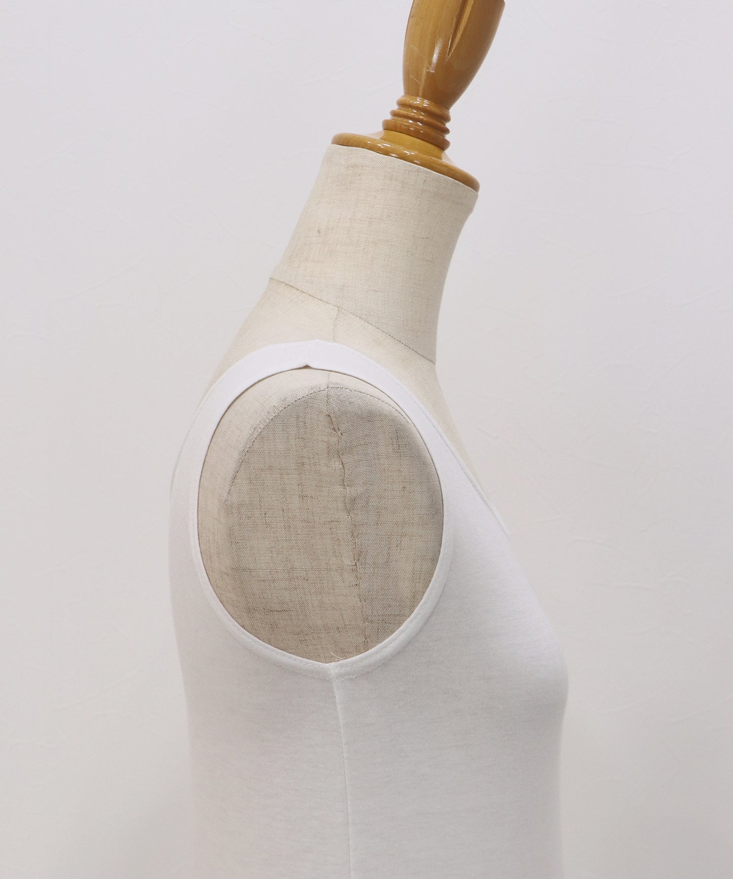 【早割5％OFF】レイヤードドッキングワンピース