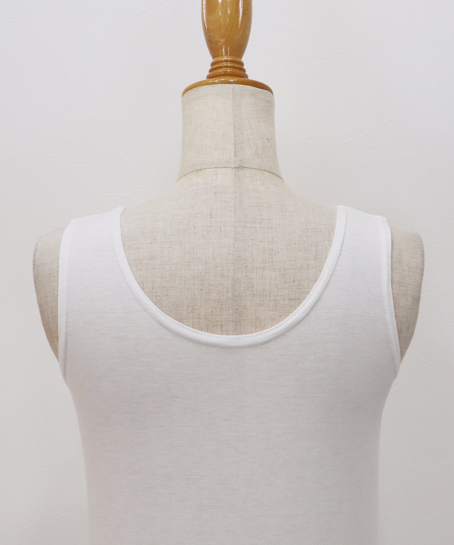 【早割5％OFF】レイヤードドッキングワンピース