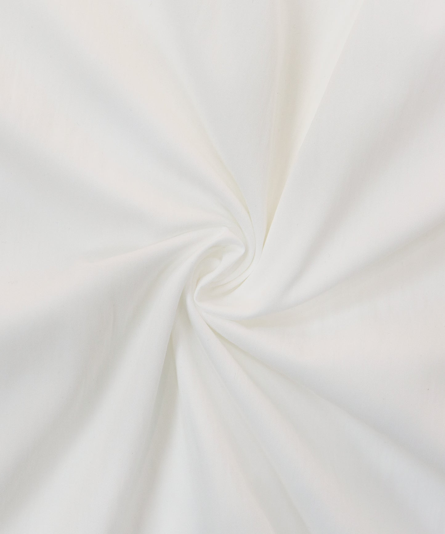 【早割5％OFF】レイヤードドッキングワンピース