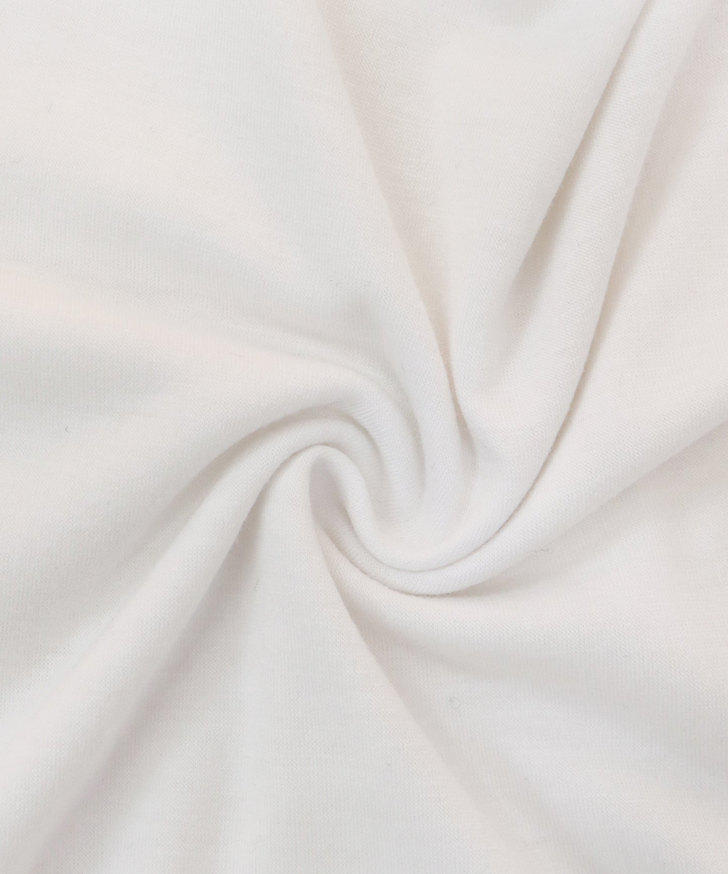 【早割5％OFF】レイヤードドッキングワンピース