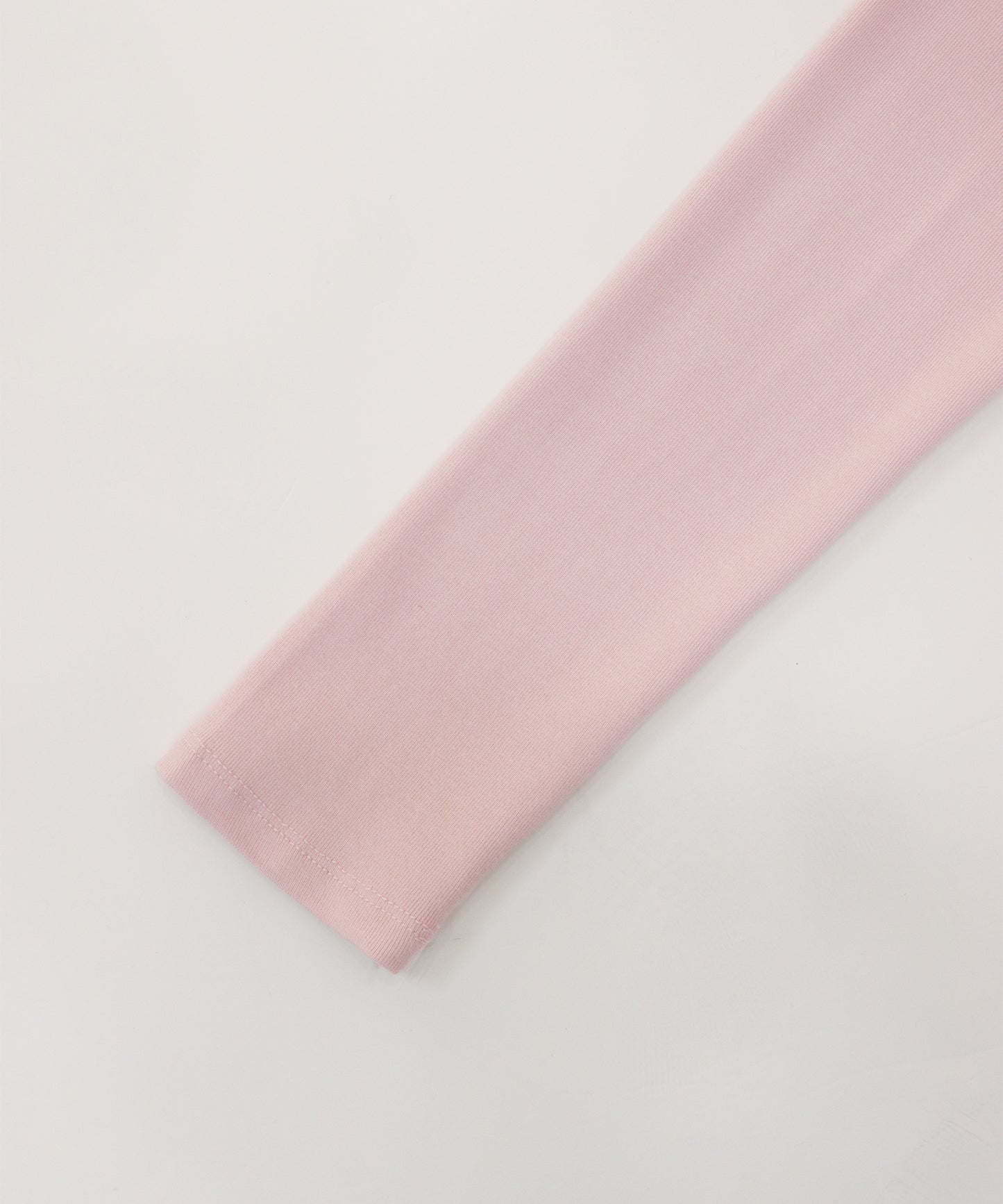 【早割5％OFF】ギャザーオフショルダーカットソー【ネコポス】