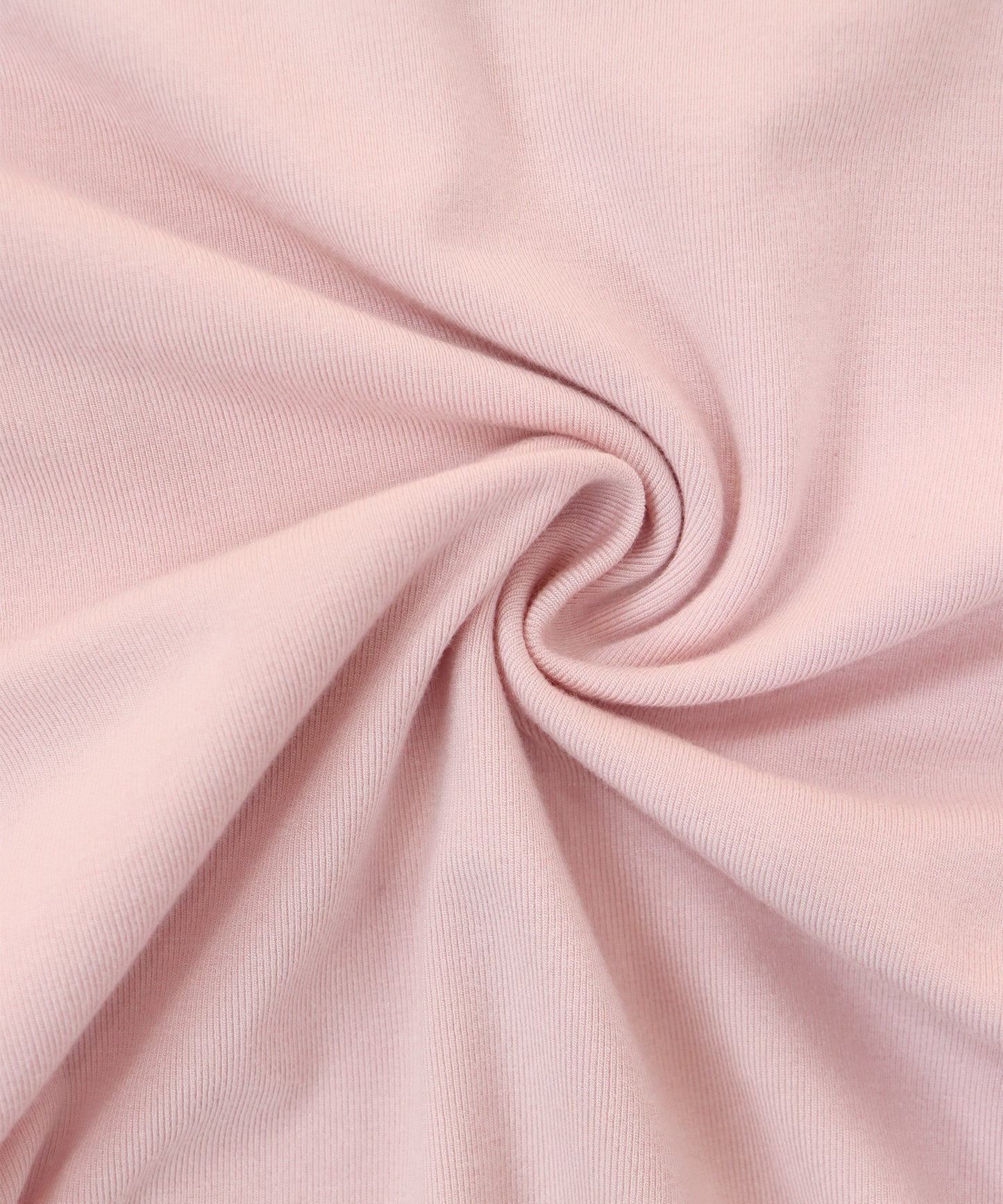 【早割5％OFF】ギャザーオフショルダーカットソー【ネコポス】