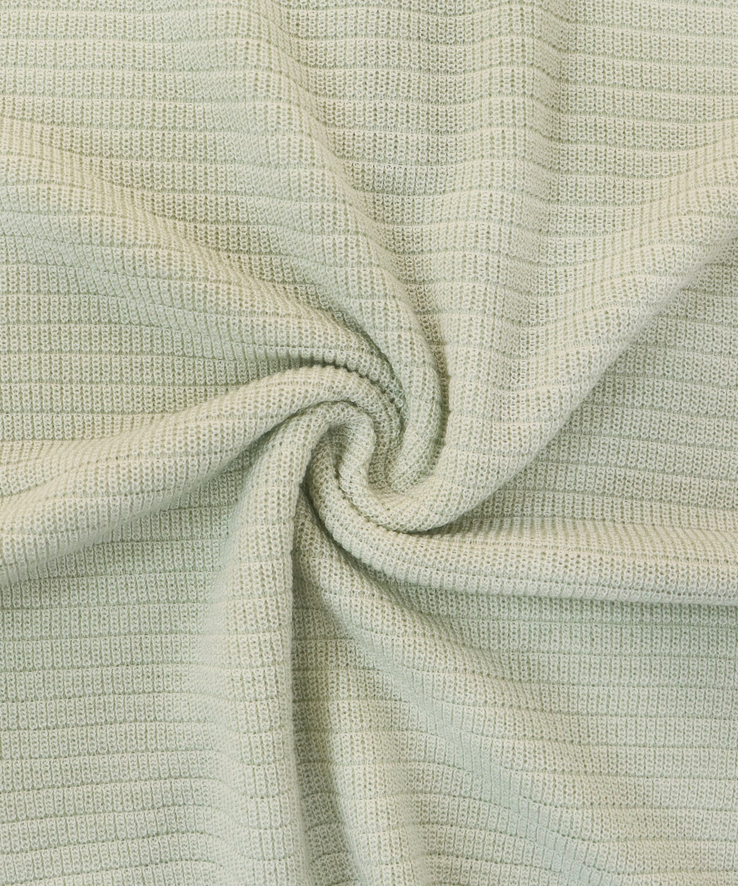 【早割5％OFF】フレンチリブポロニット【ネコポス】