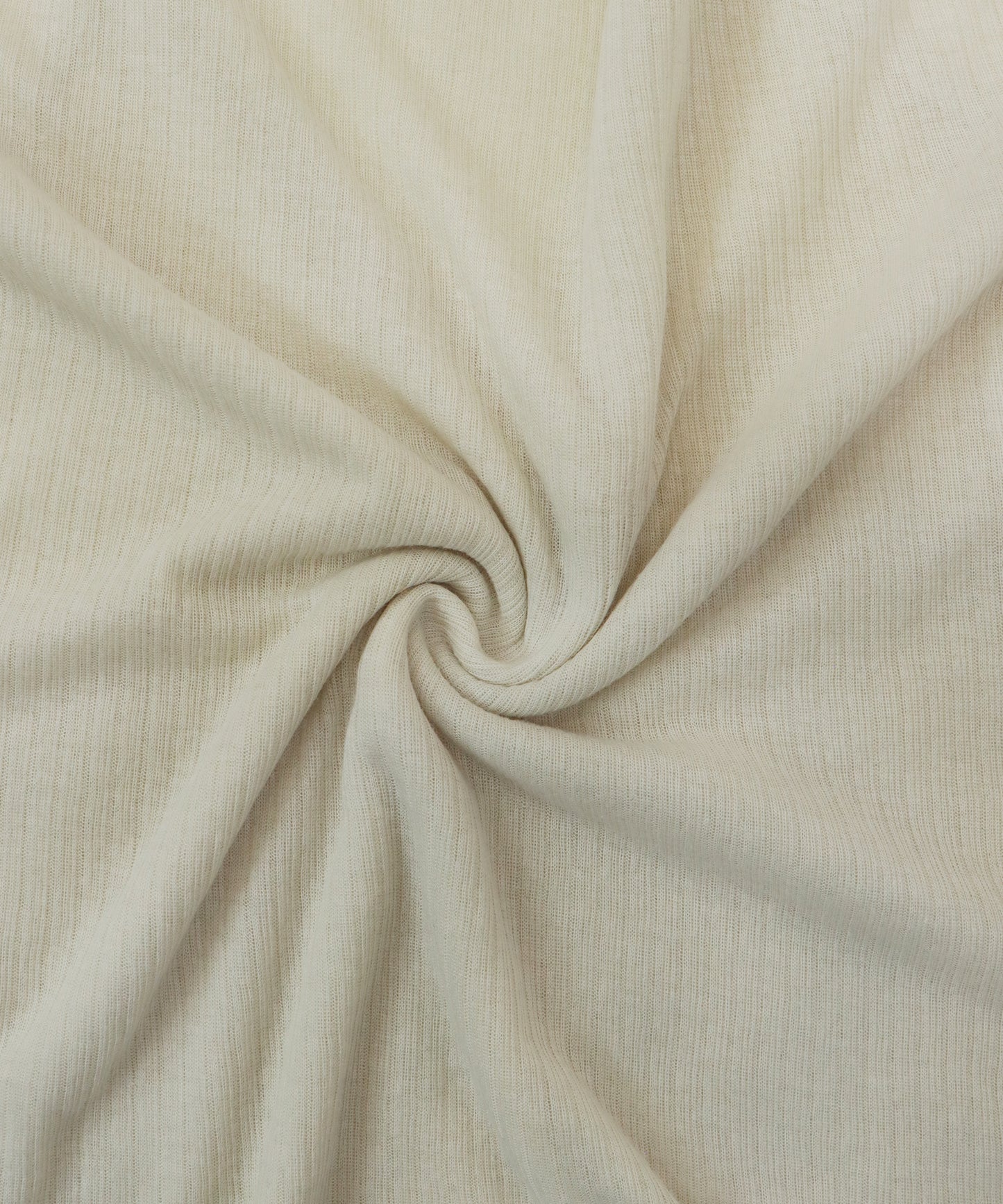 【早割5％OFF】レイヤードライクシアーカットソー【ネコポス】